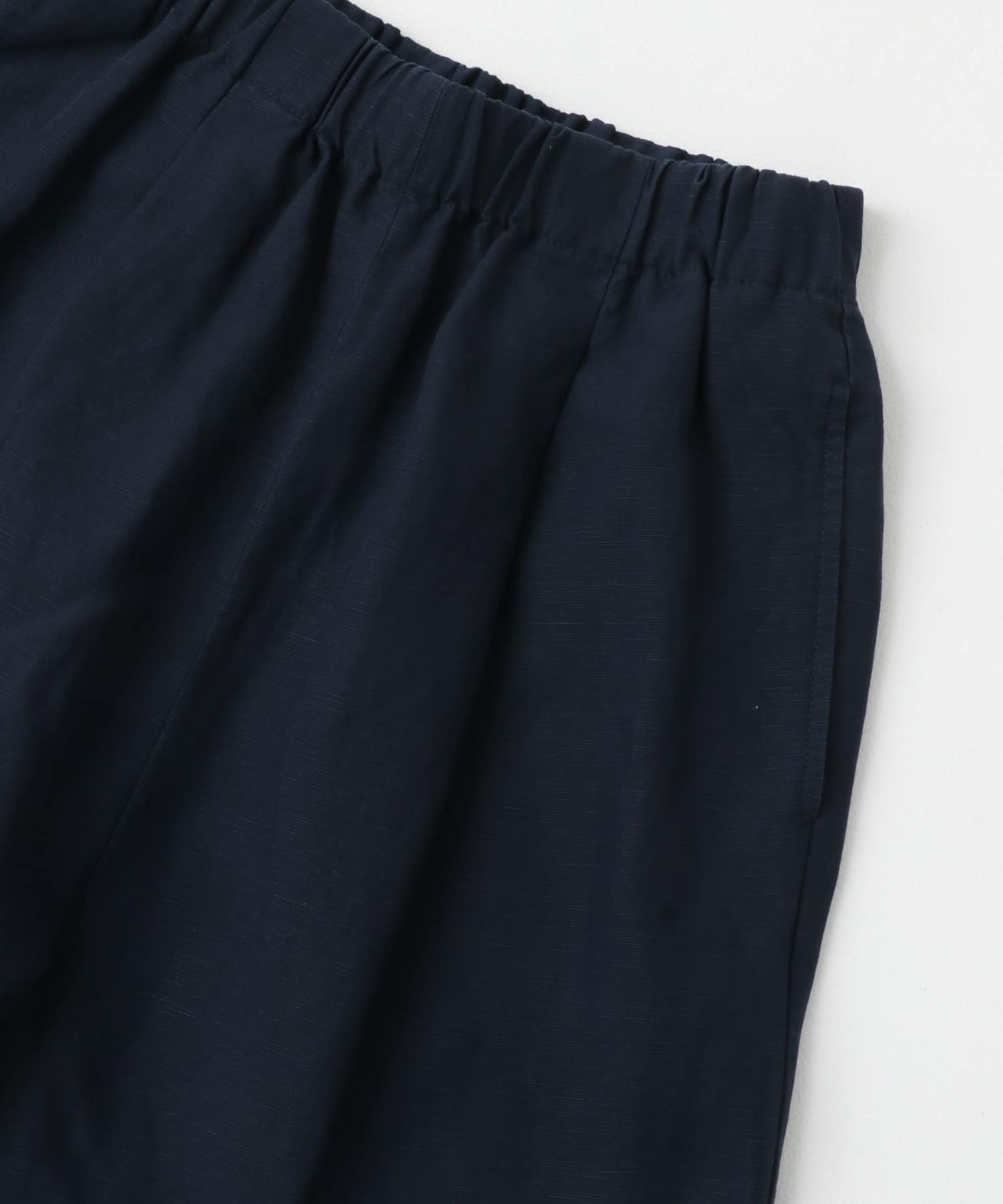 D.NAVY