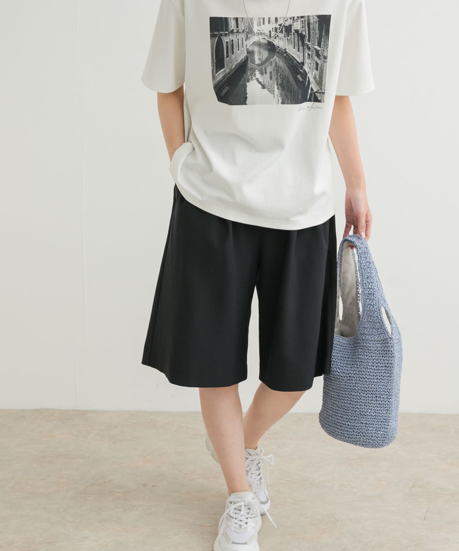 D.NAVY