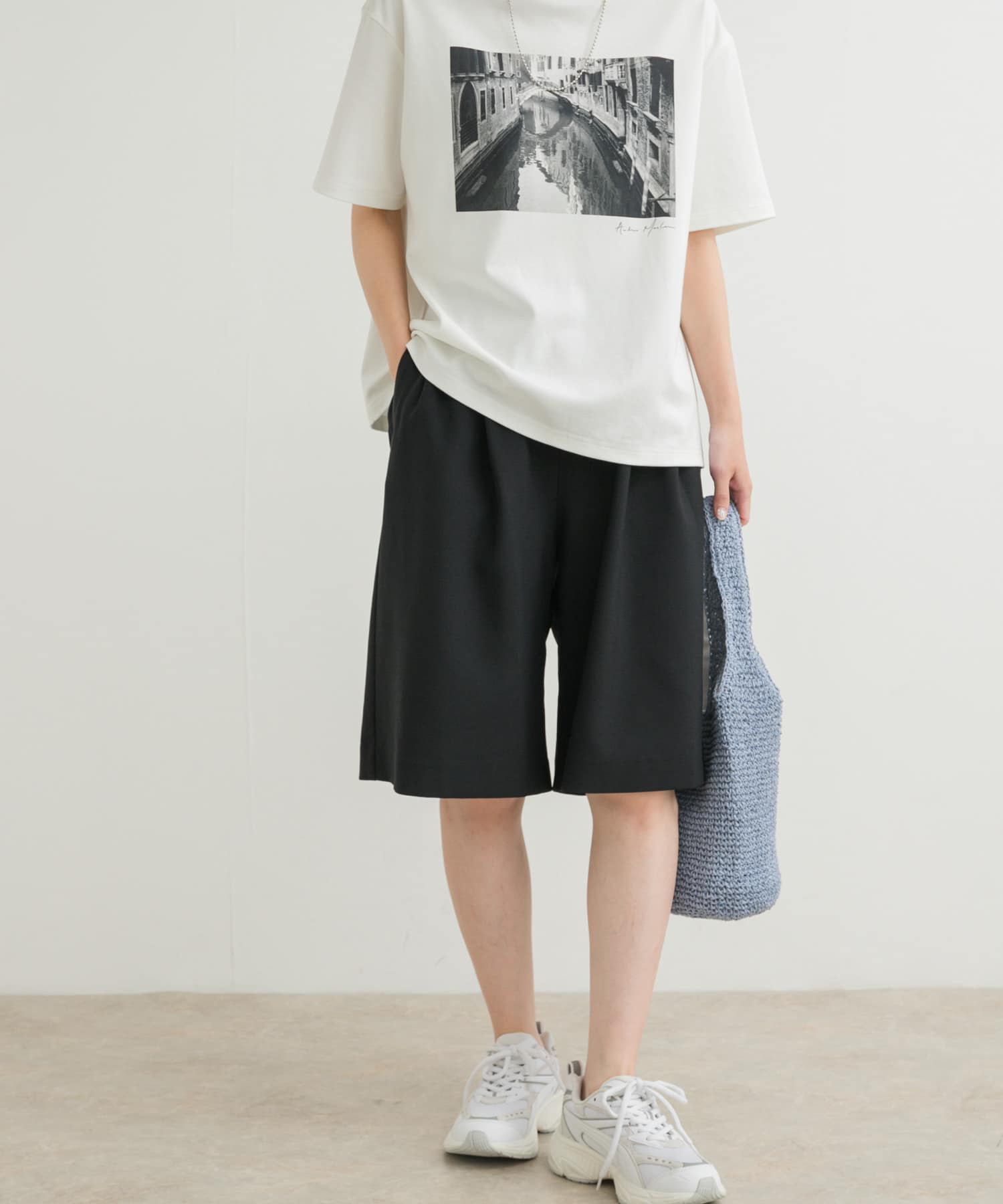 D.NAVY