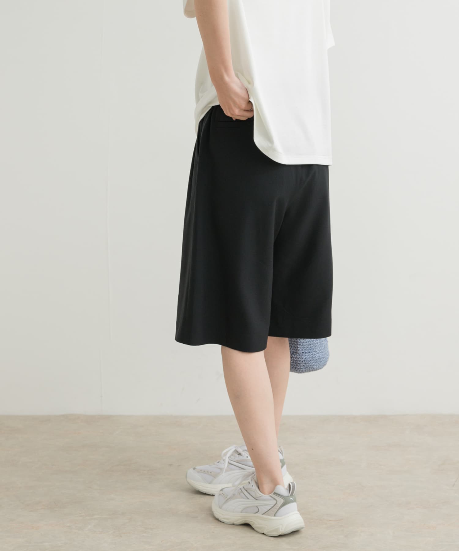 D.NAVY