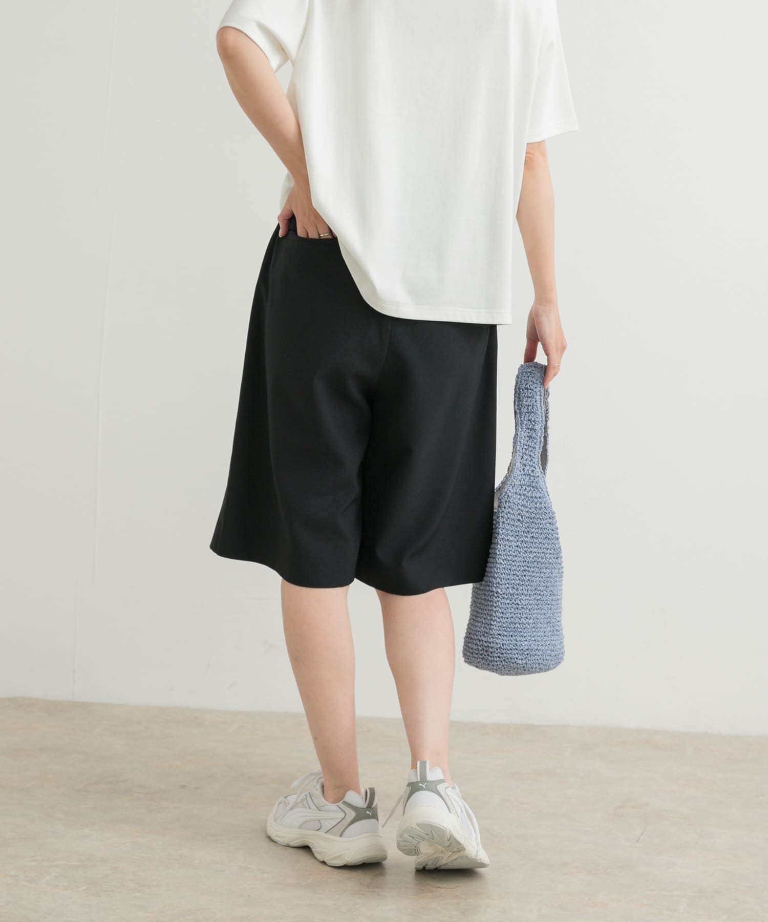 D.NAVY