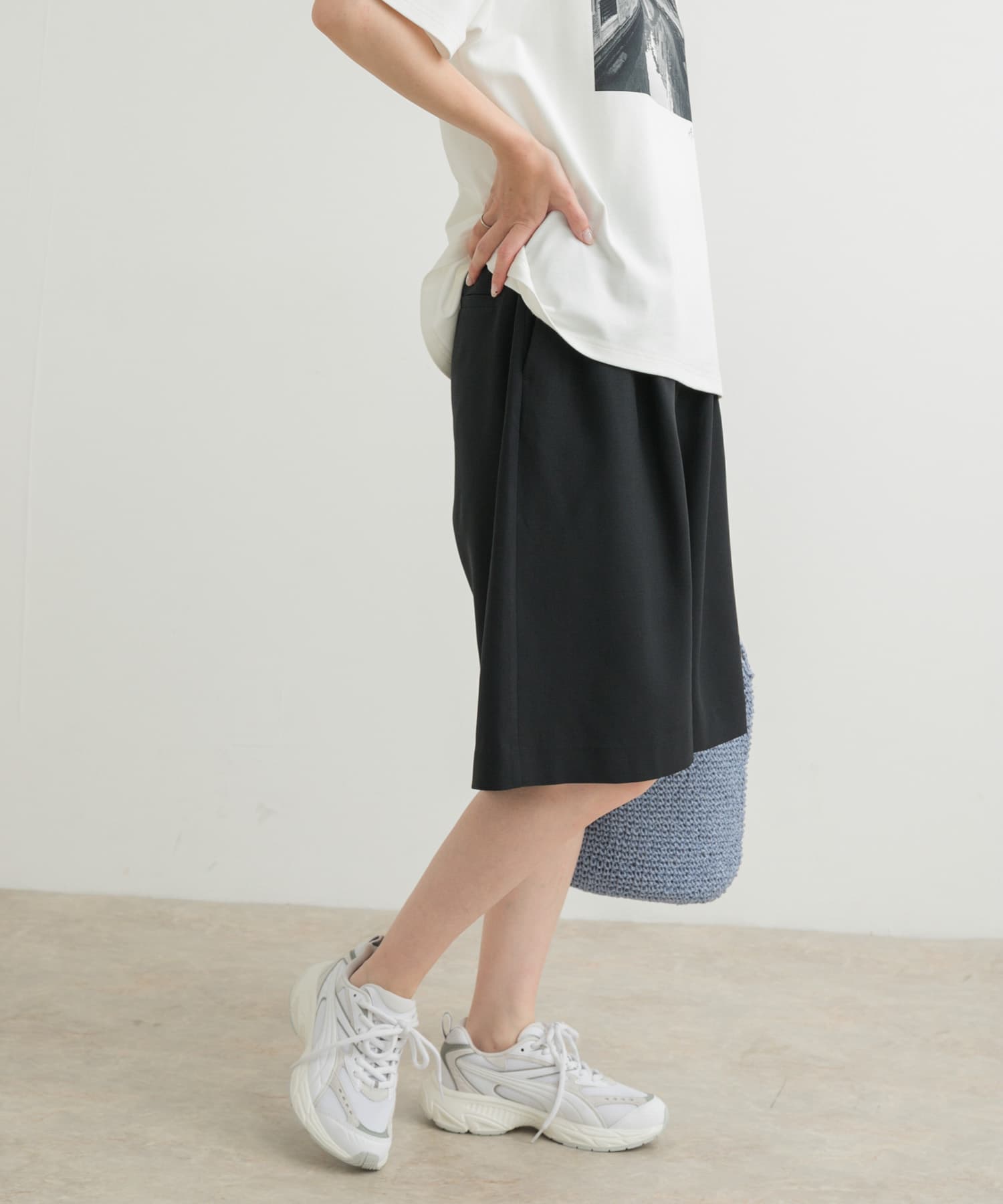 D.NAVY