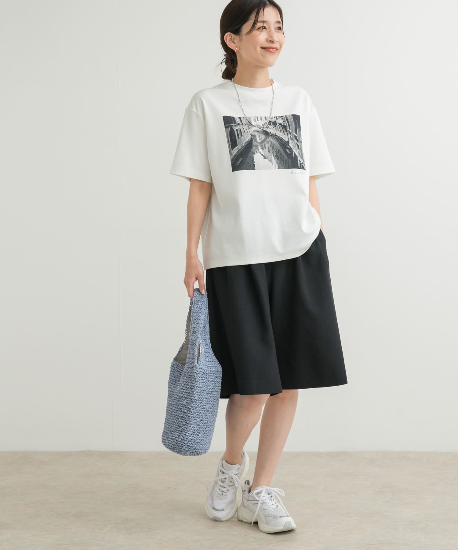 D.NAVY