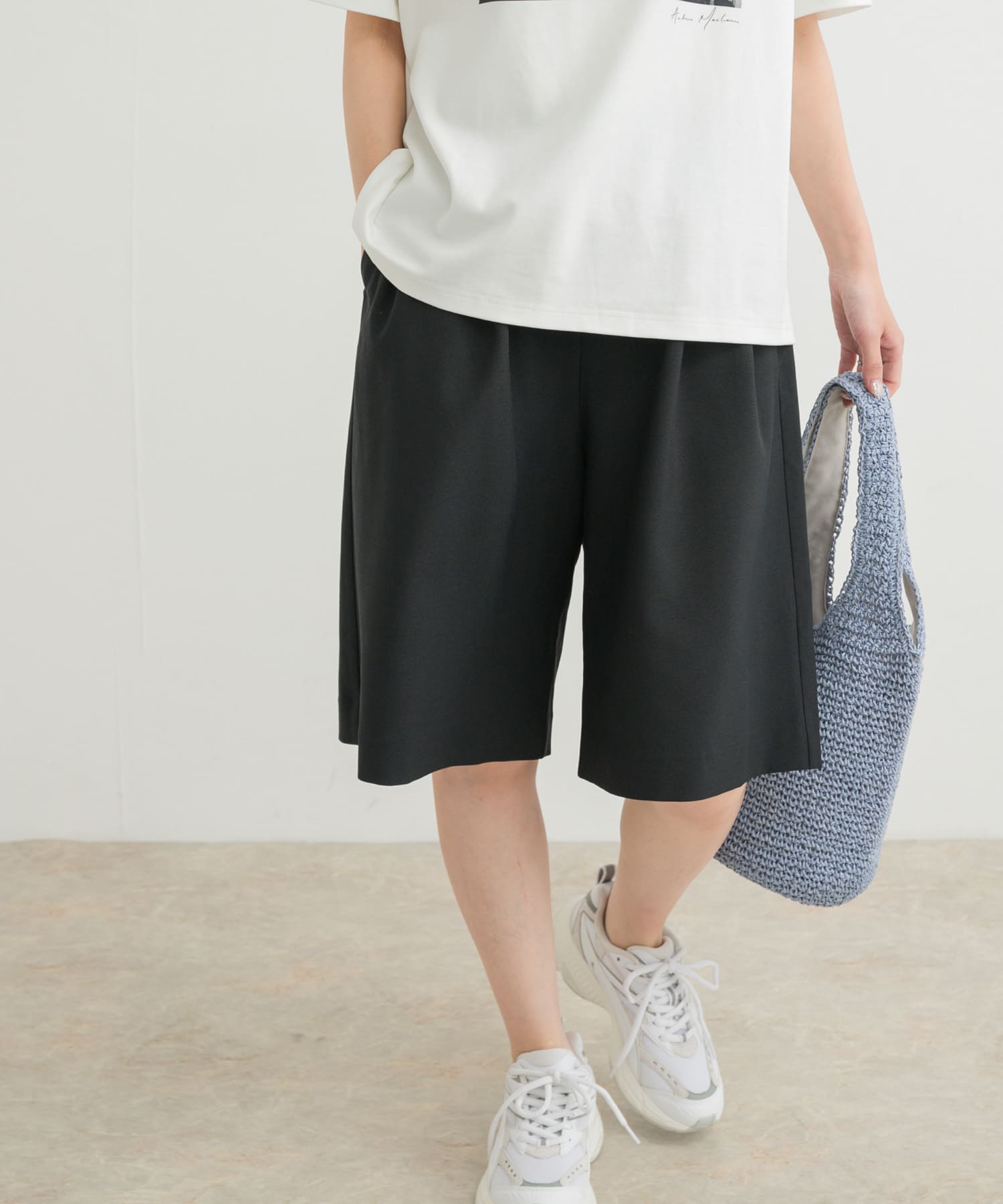 D.NAVY