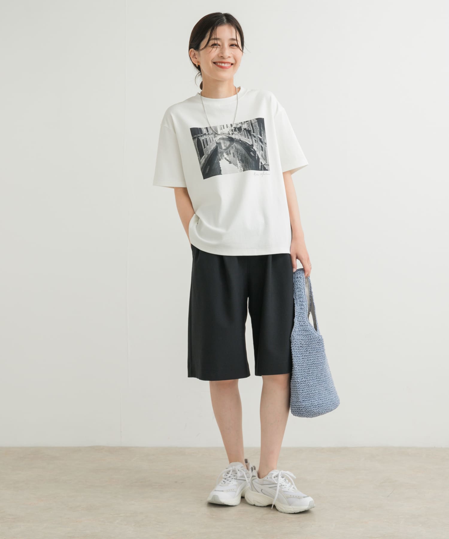 D.NAVY