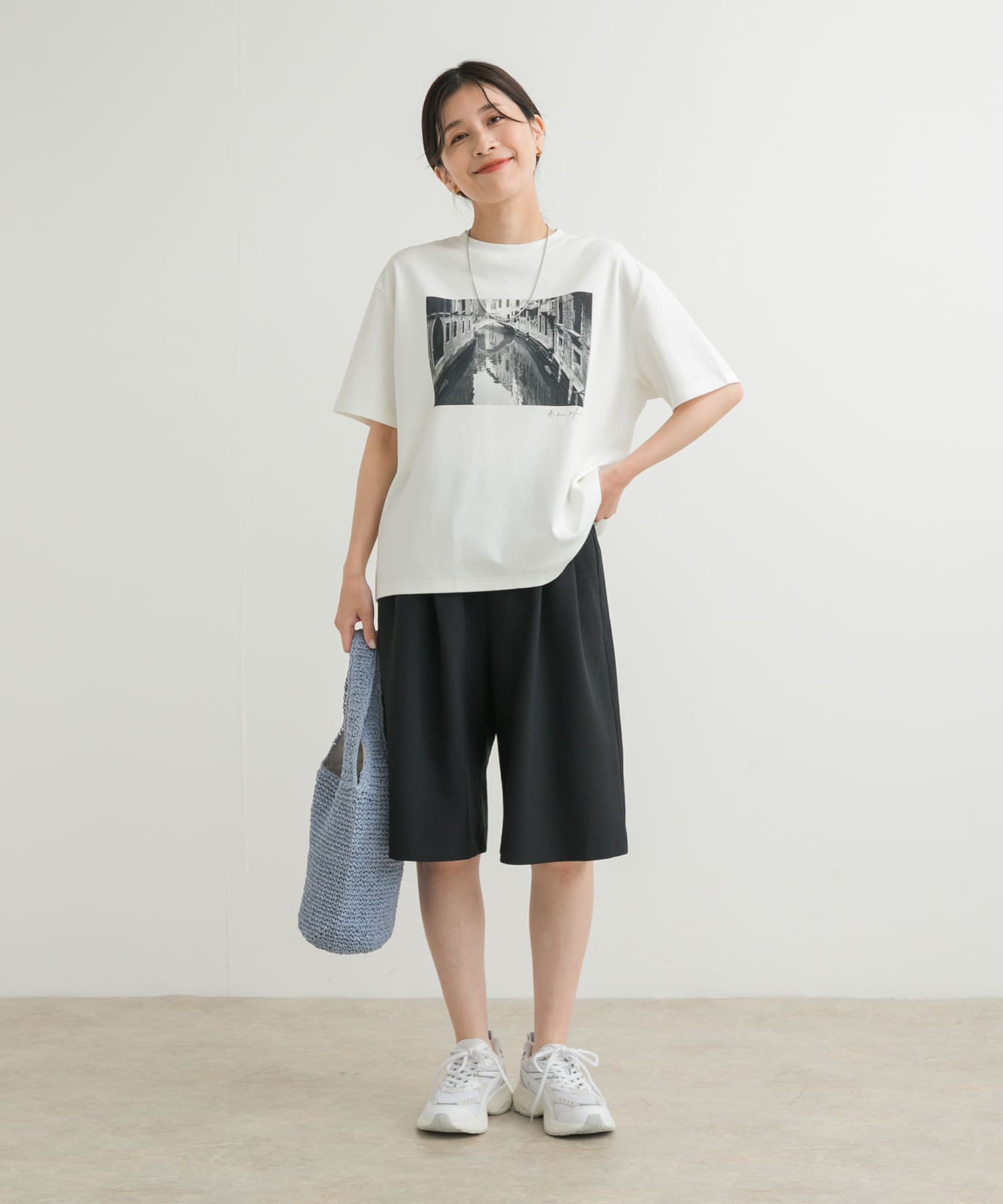 D.NAVY