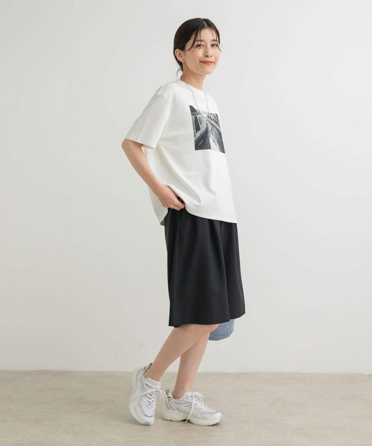 D.NAVY