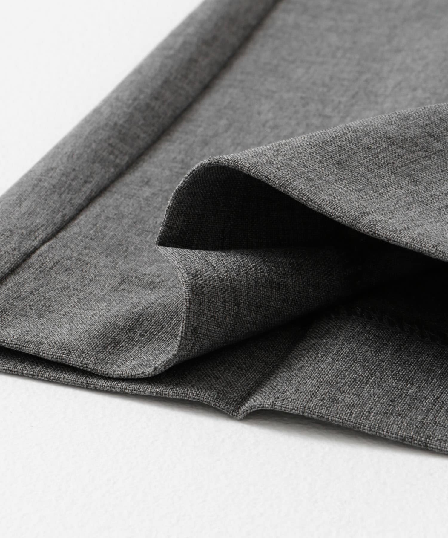 CHARCOAL