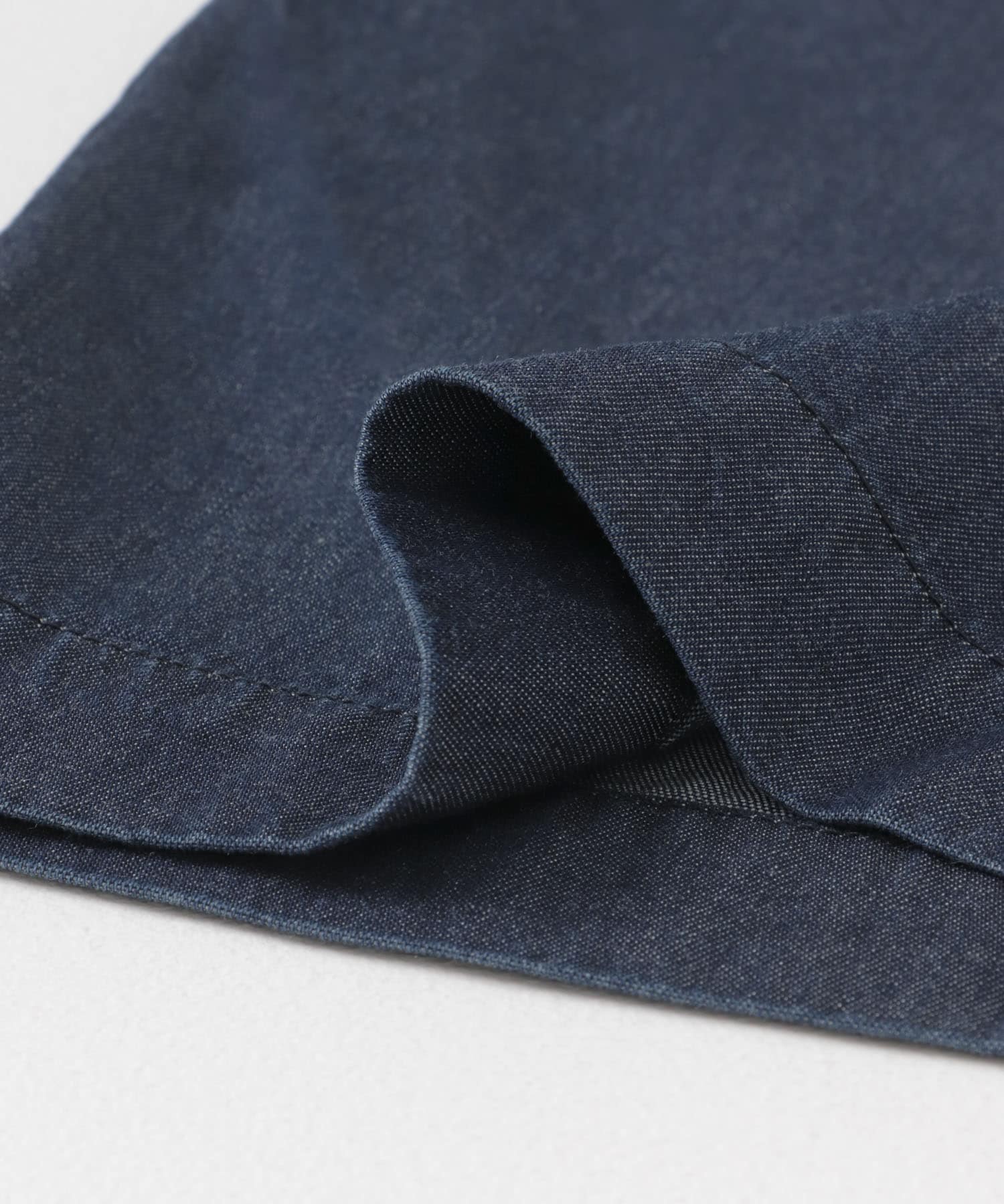 INDIGO