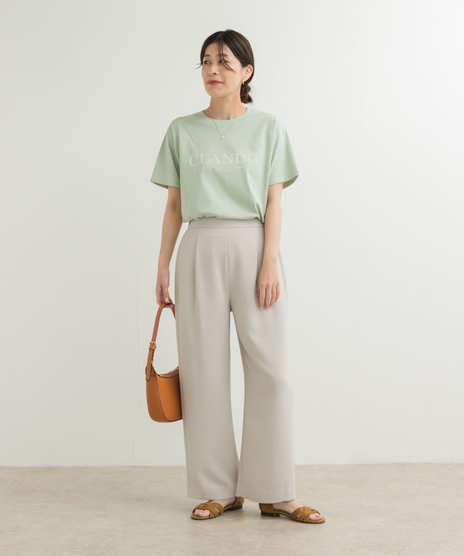 L.BEIGE