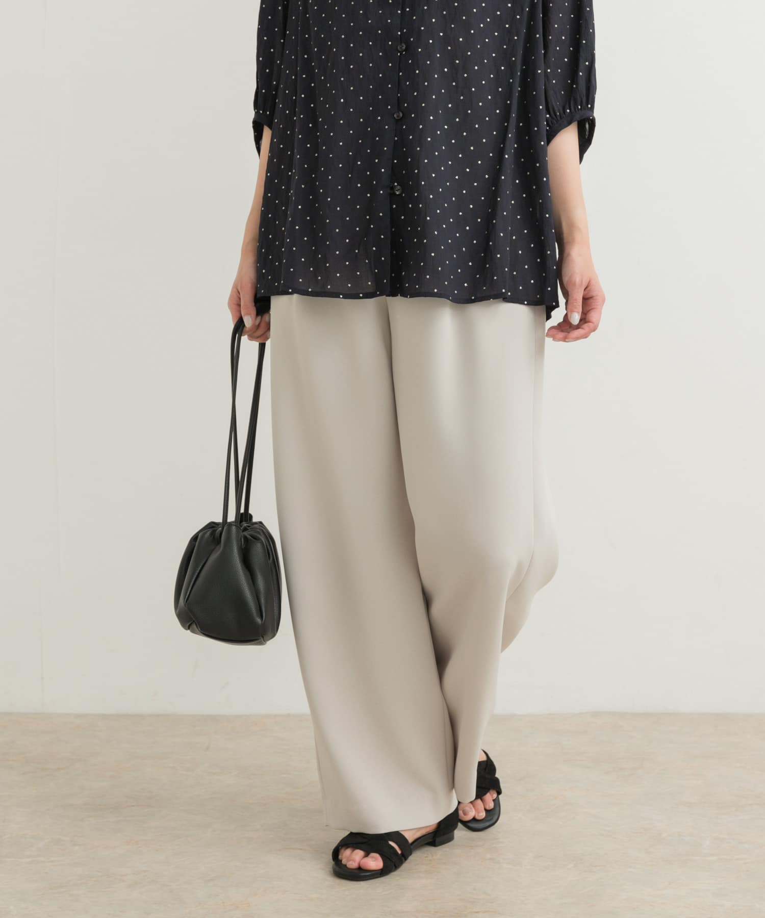 L.BEIGE