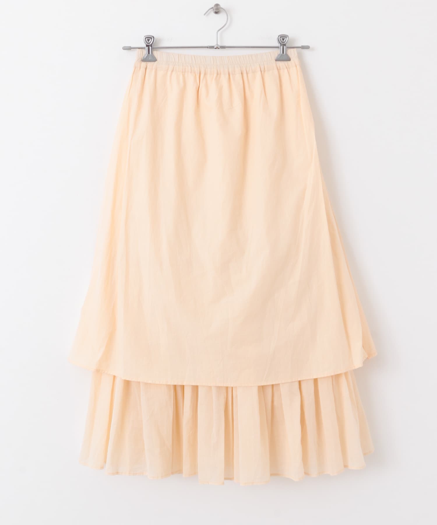 PEACH PINK