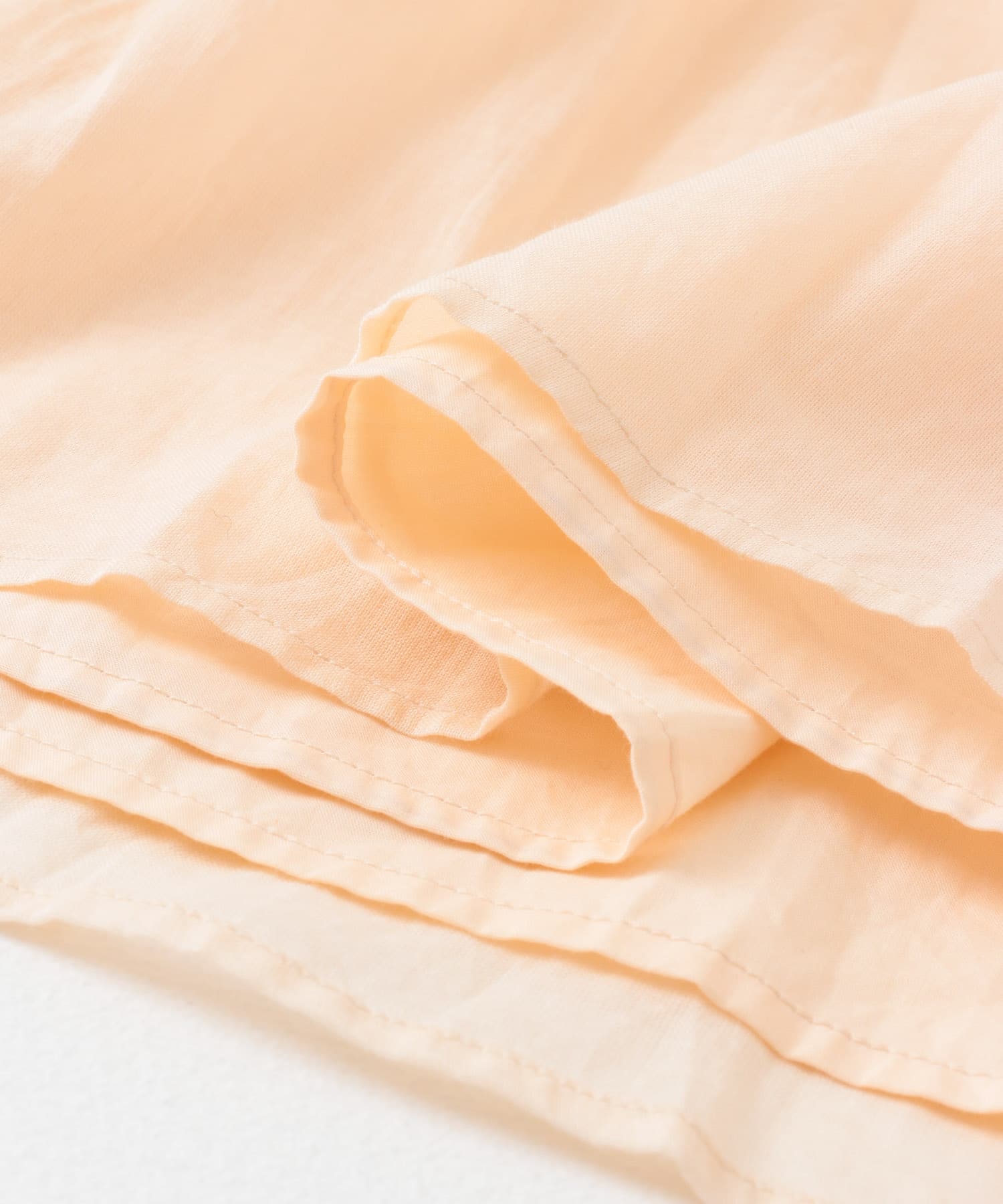 PEACH PINK