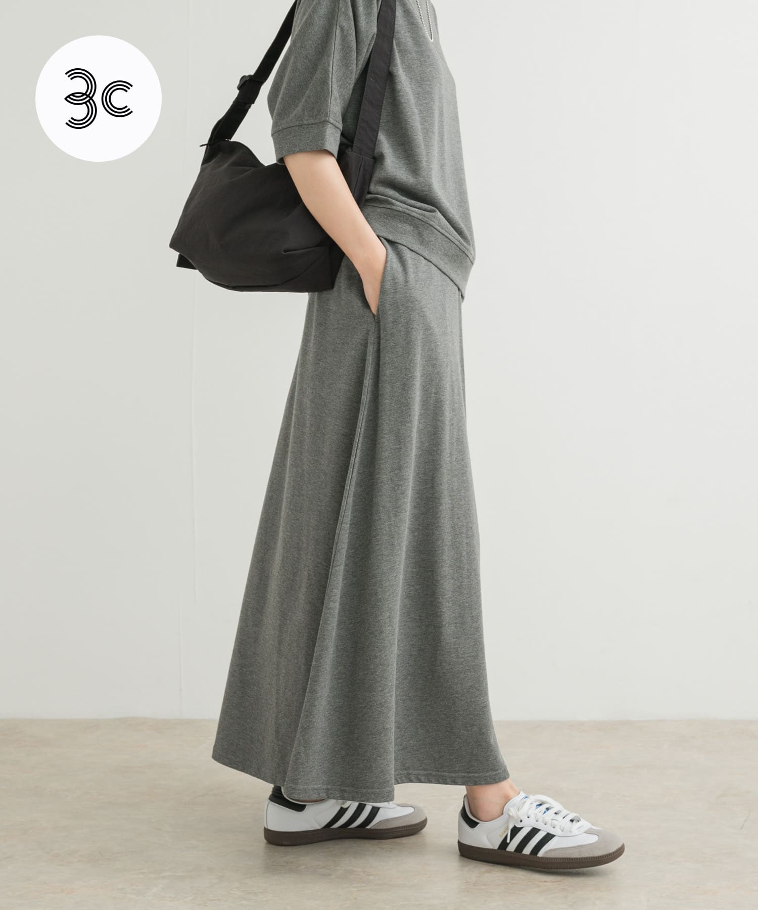 TOPGRAY