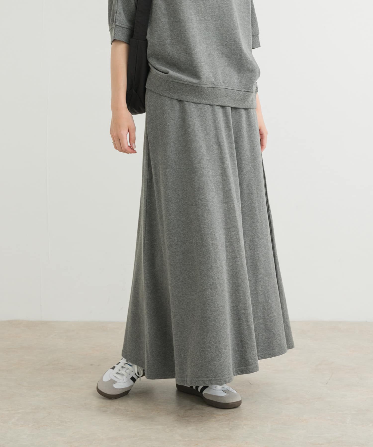 TOPGRAY