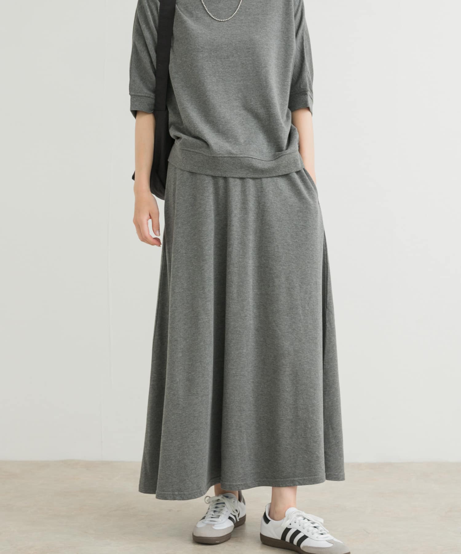 TOPGRAY