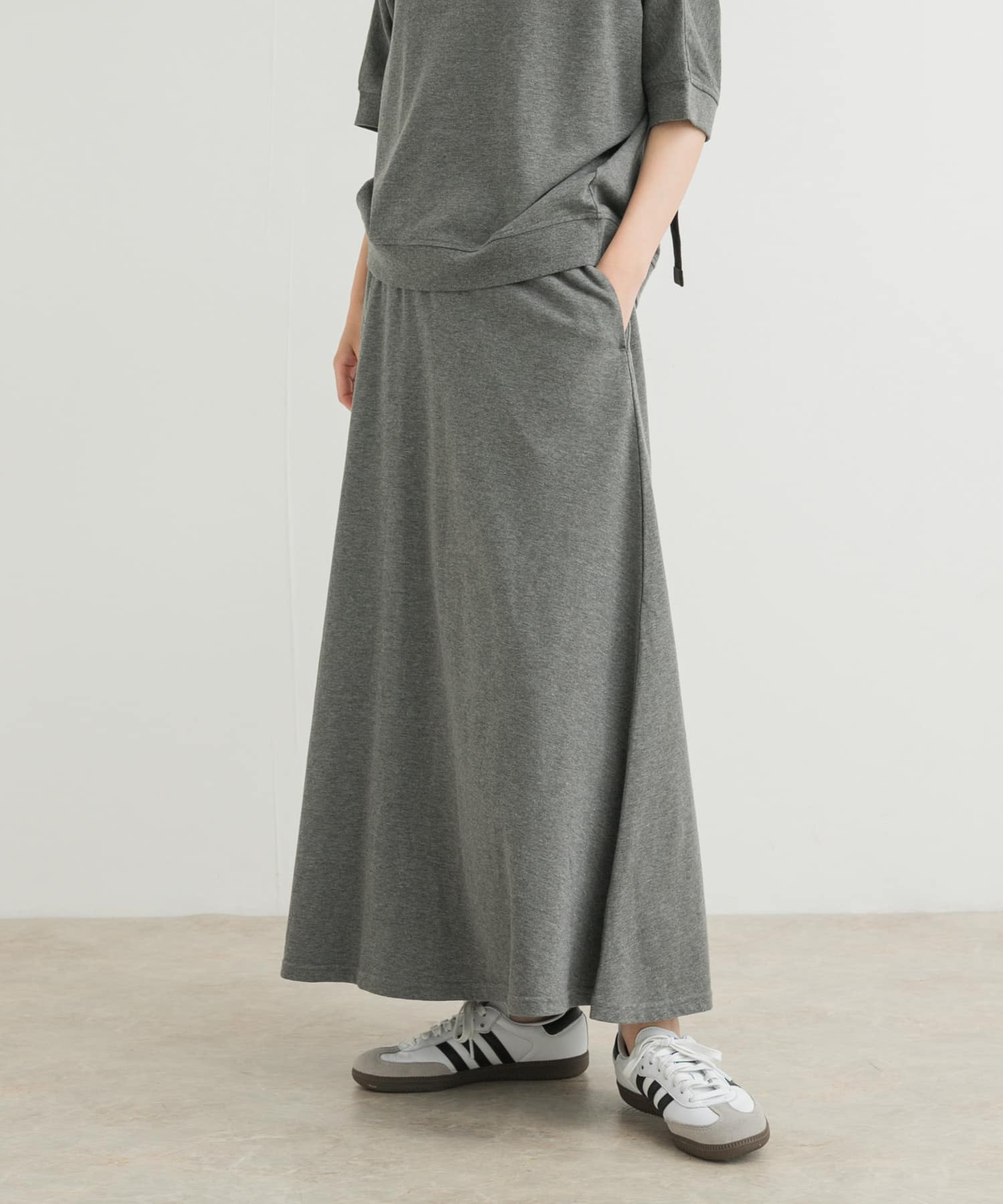 TOPGRAY