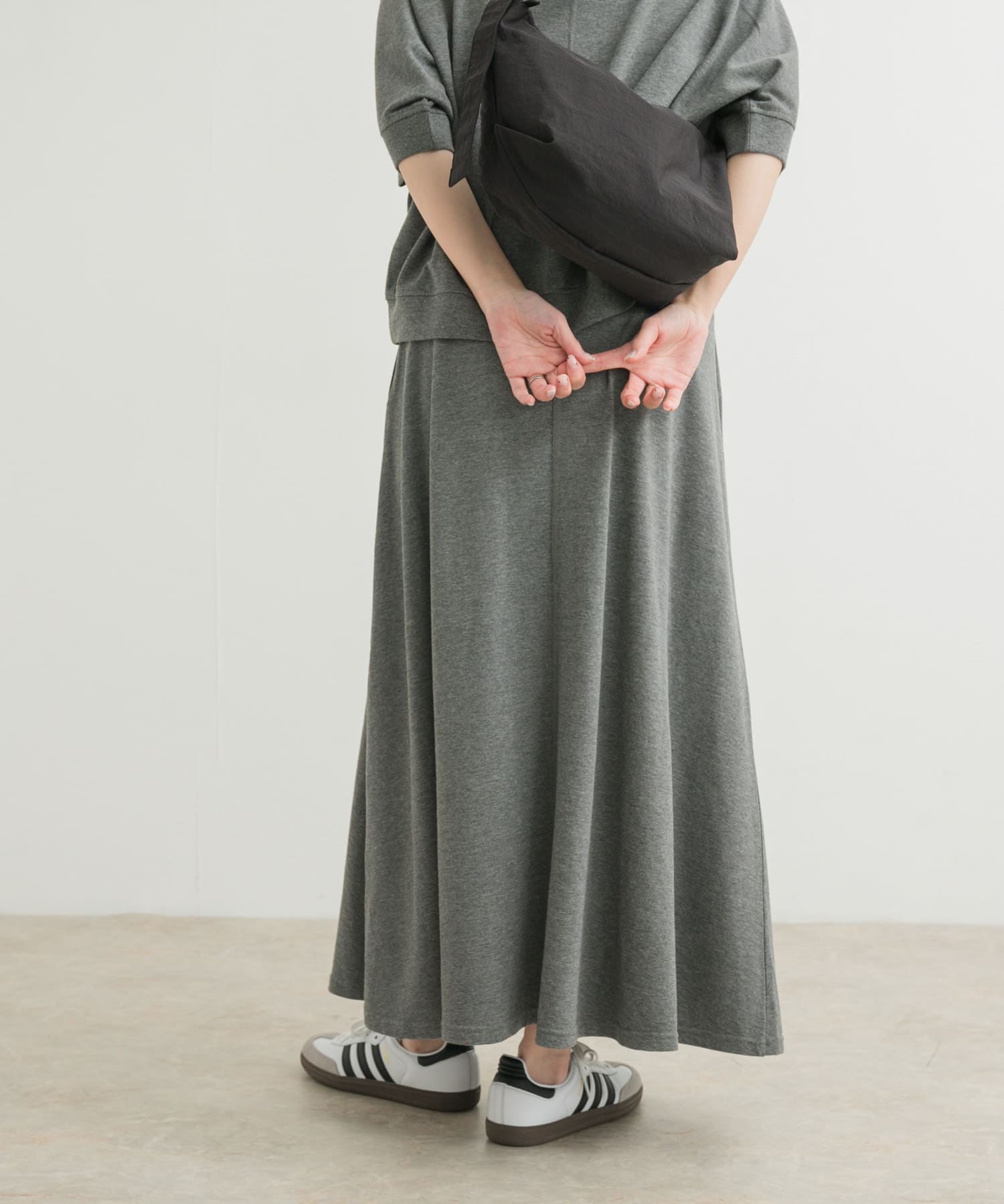 TOPGRAY