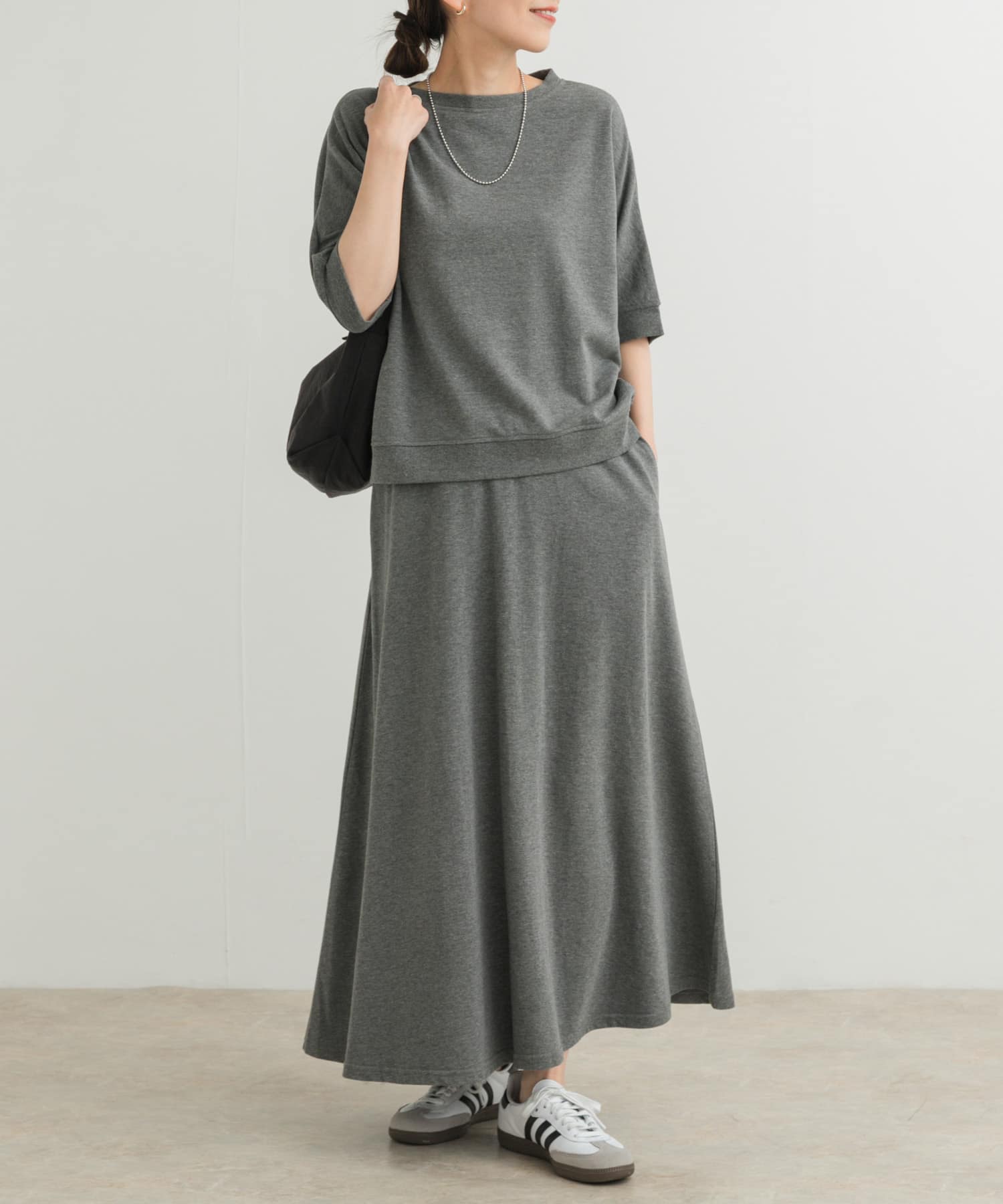 TOPGRAY