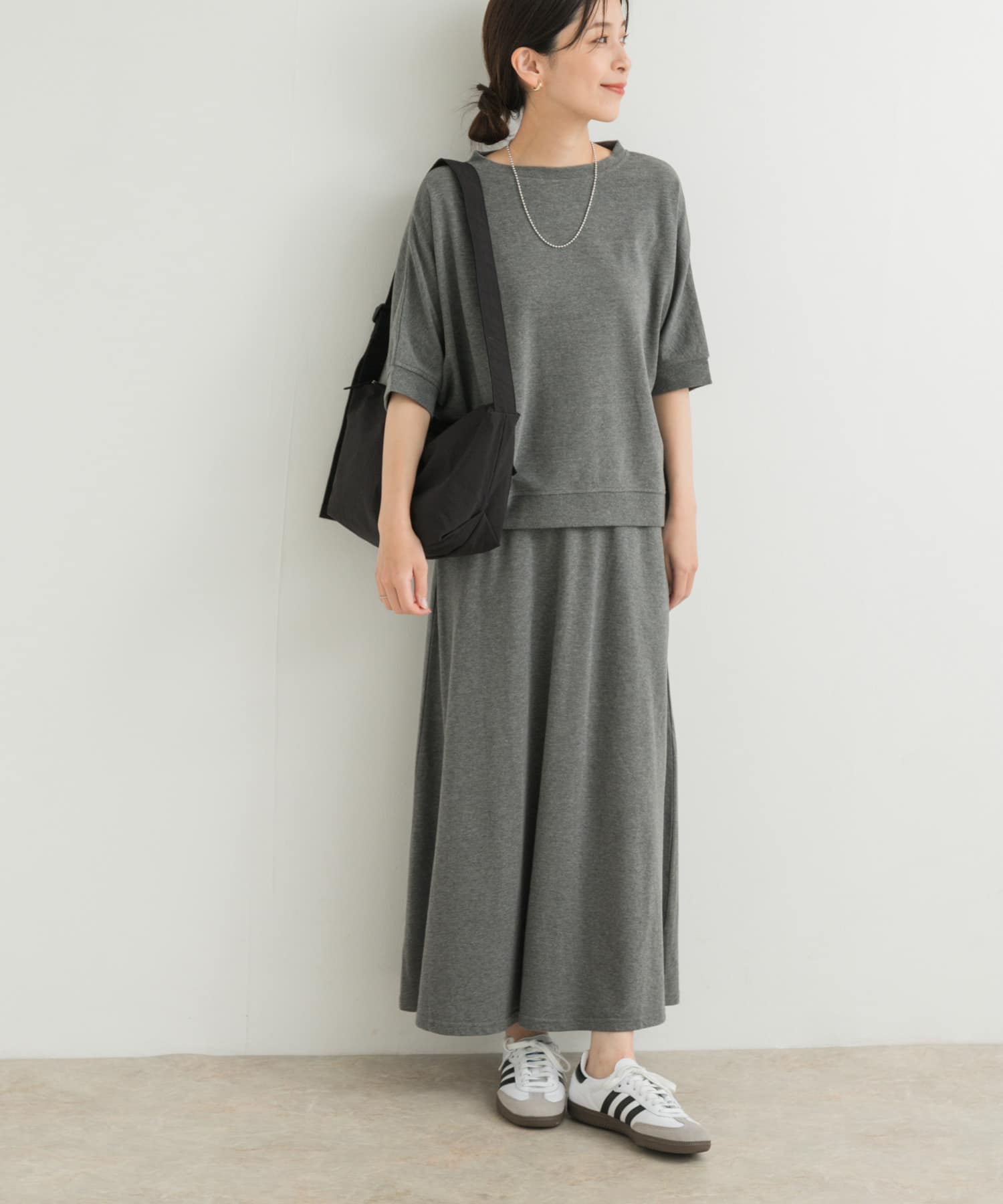 TOPGRAY