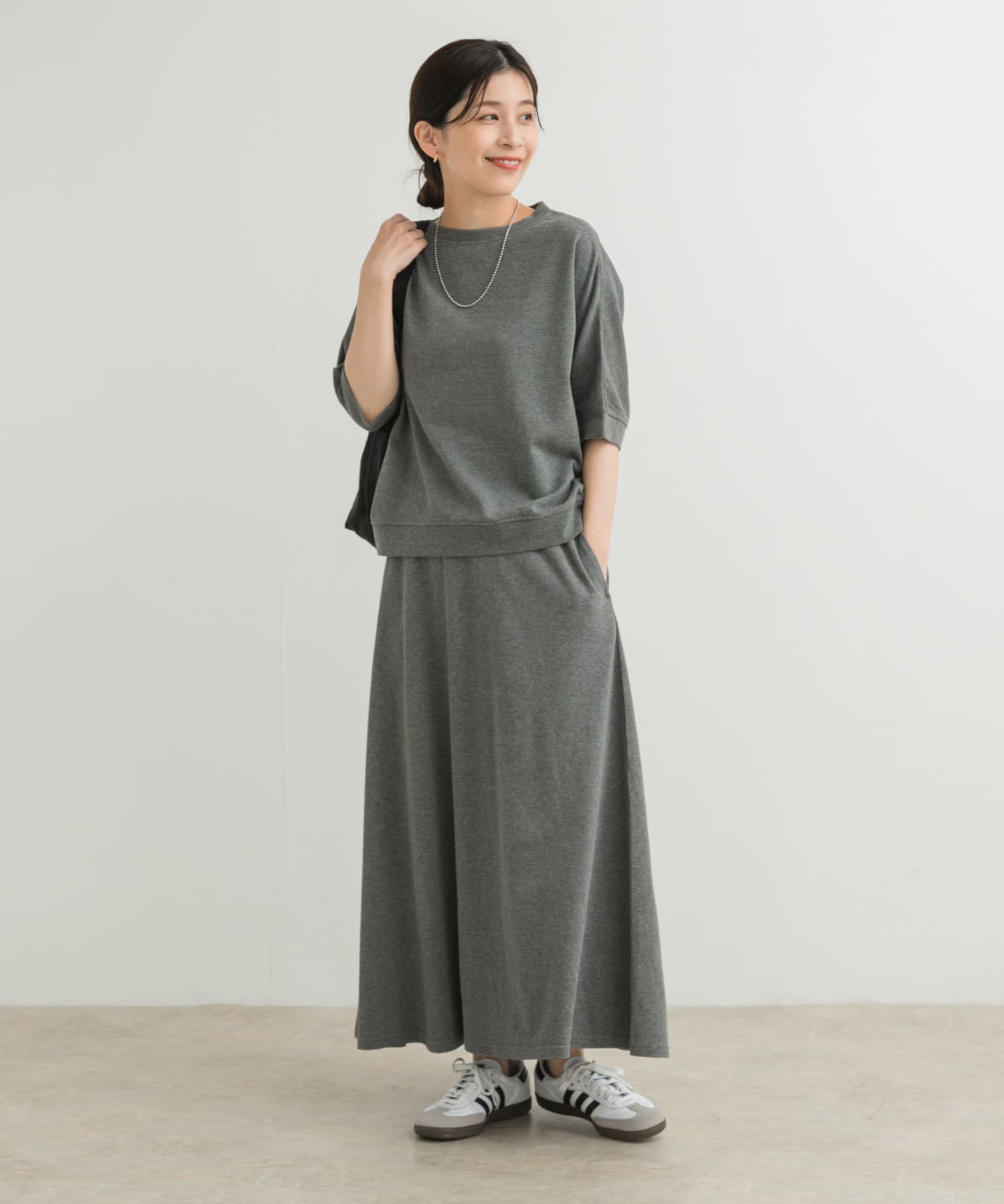 TOPGRAY