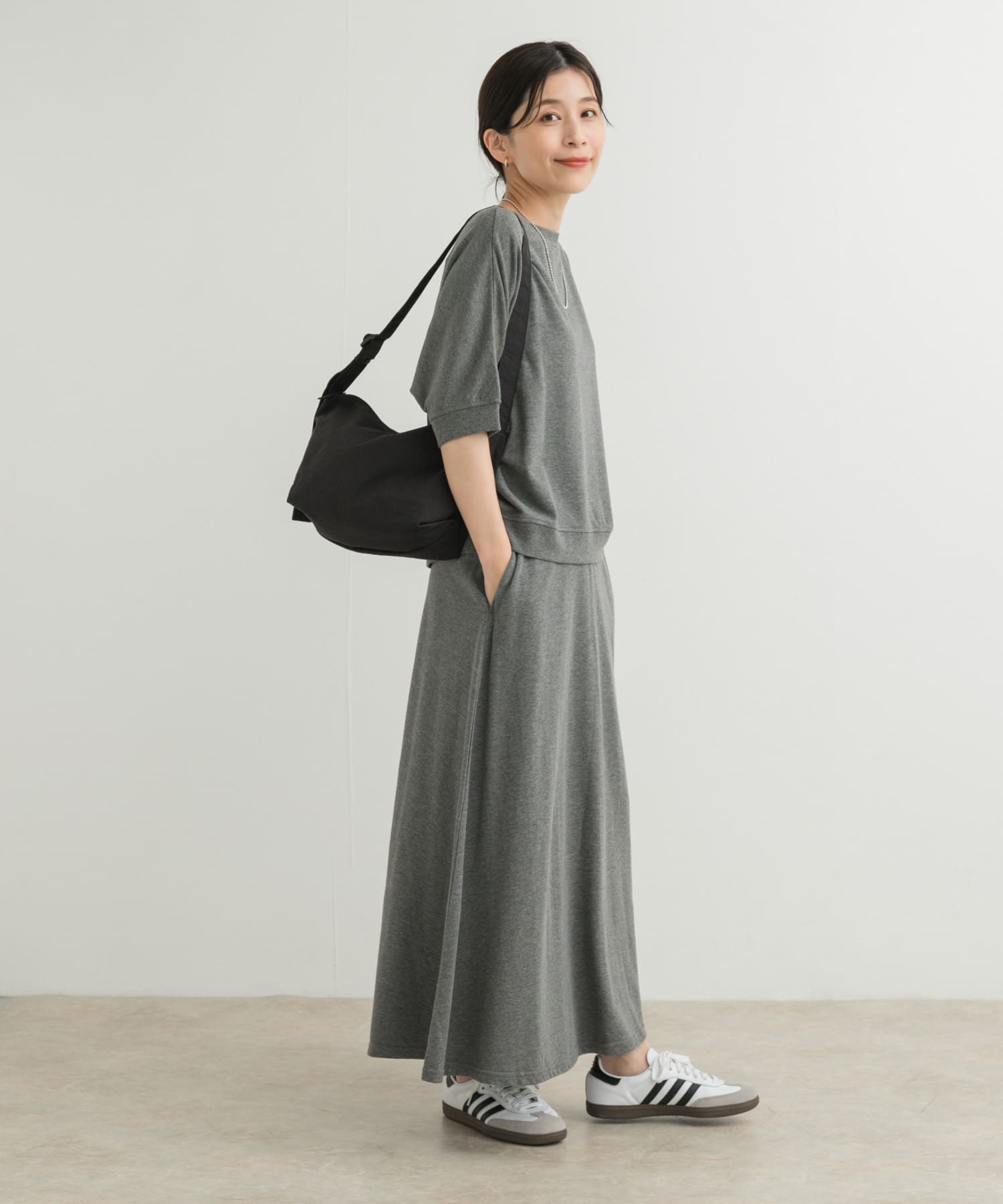 TOPGRAY