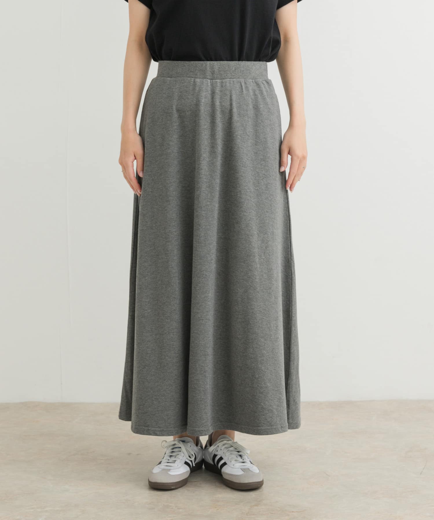 TOPGRAY