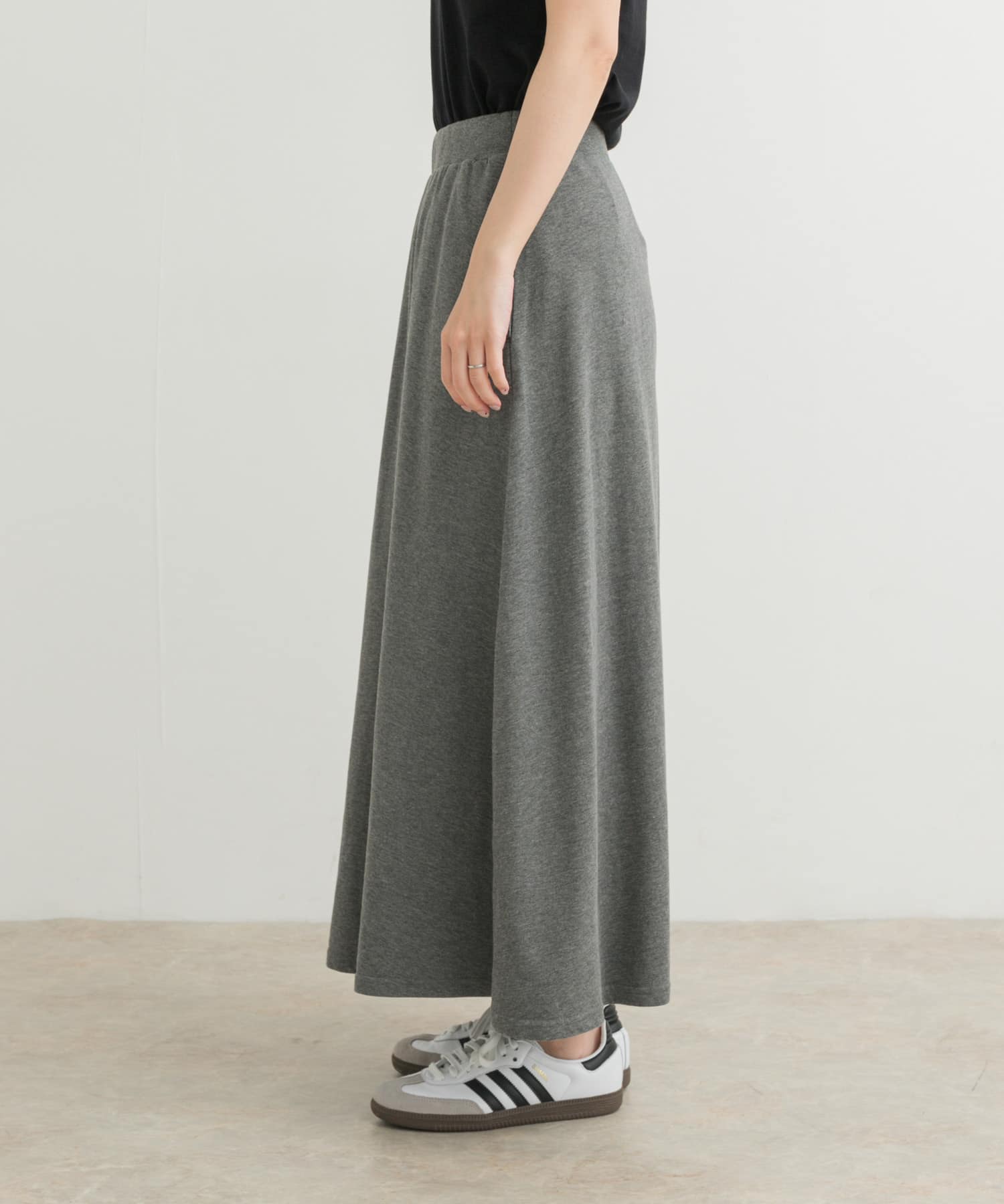 TOPGRAY