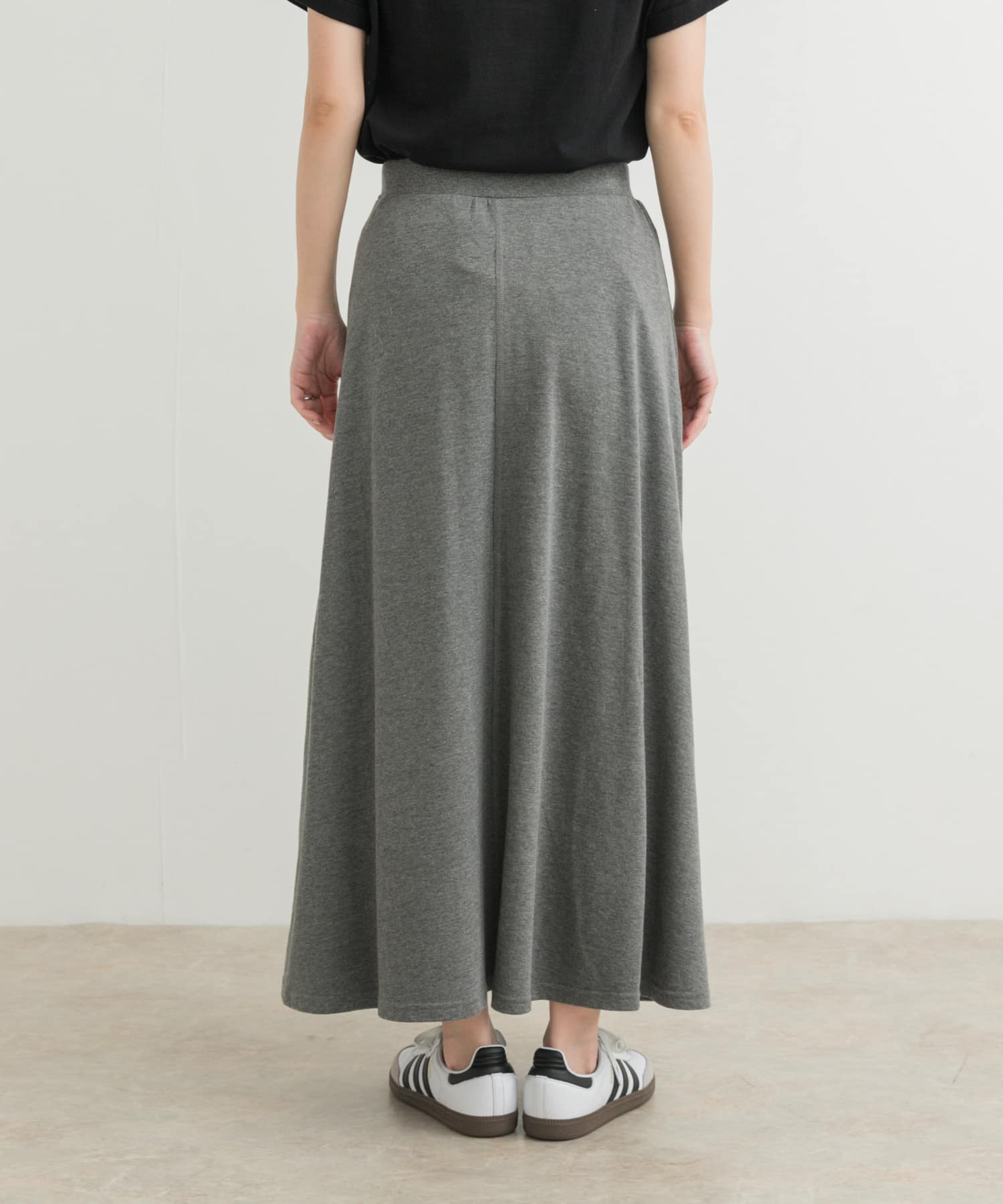 TOPGRAY