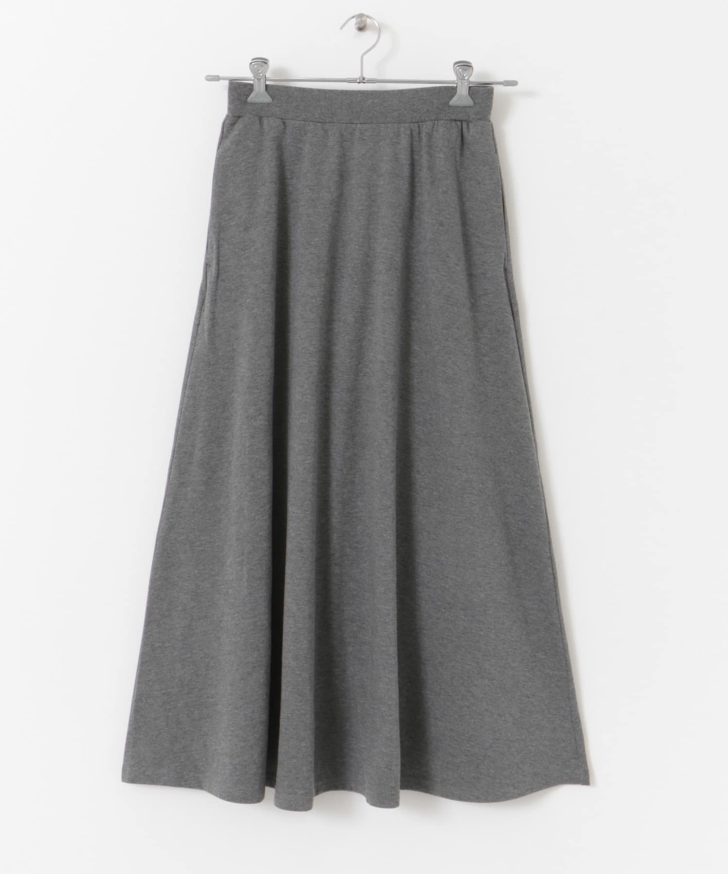 TOPGRAY