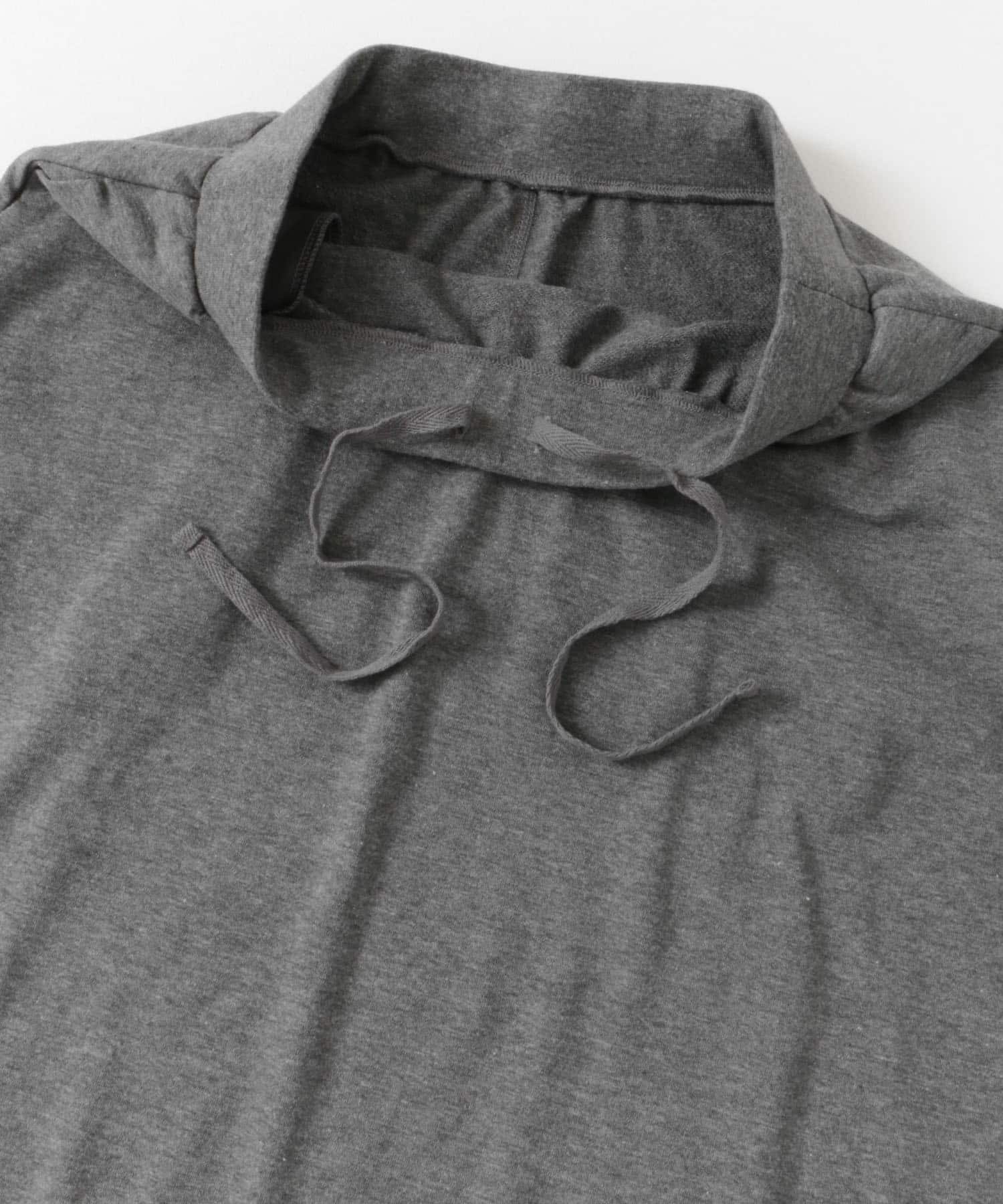 TOPGRAY