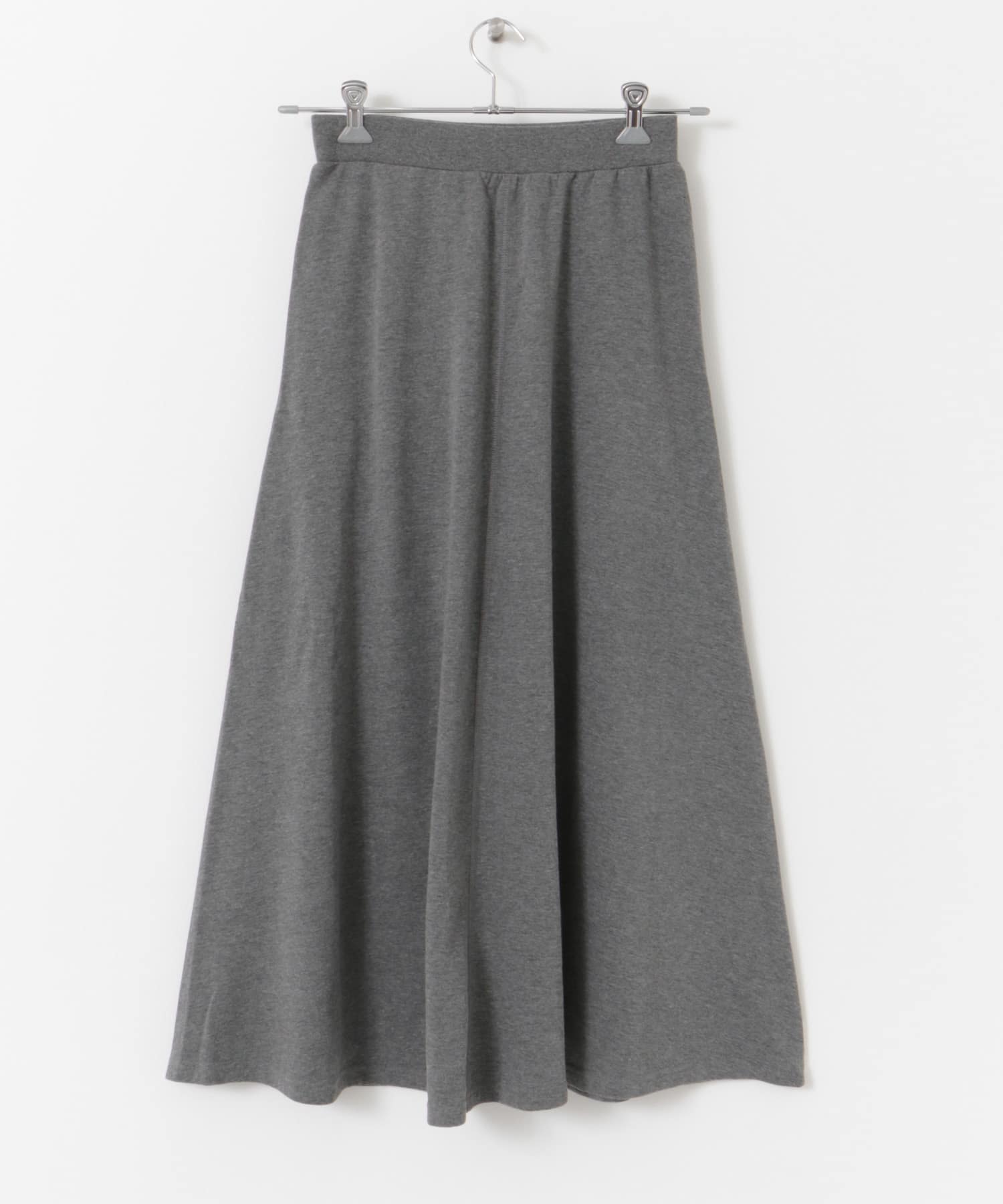 TOPGRAY
