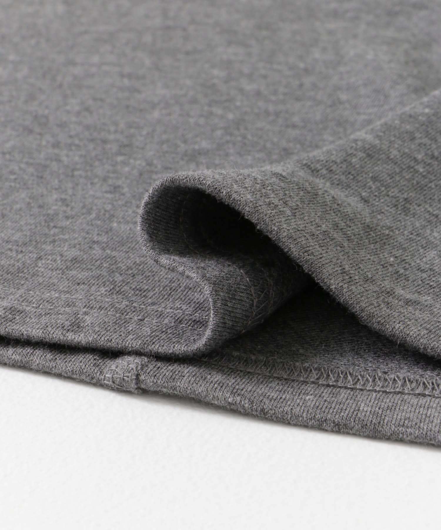 TOPGRAY