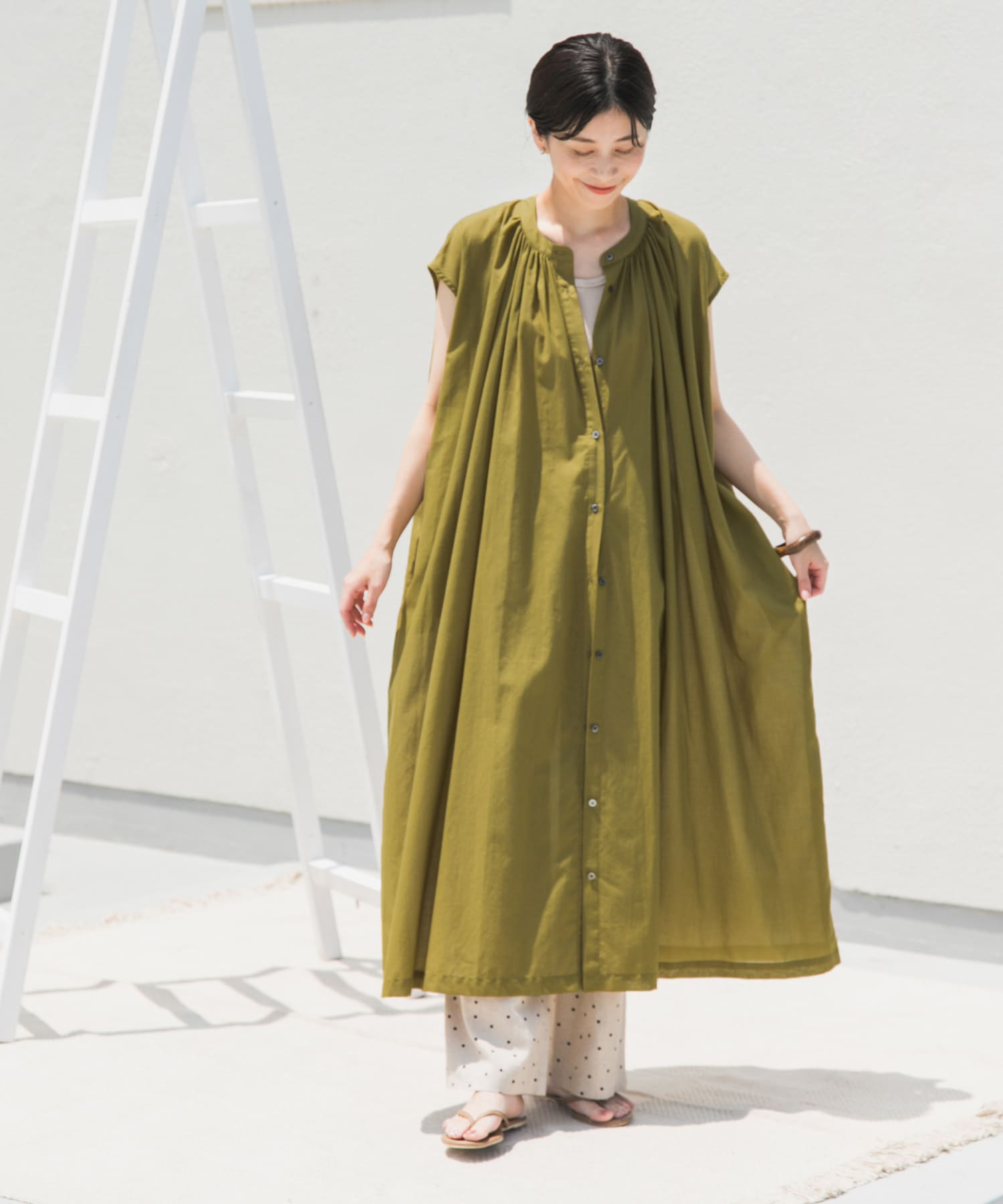 YEL.KHAKI