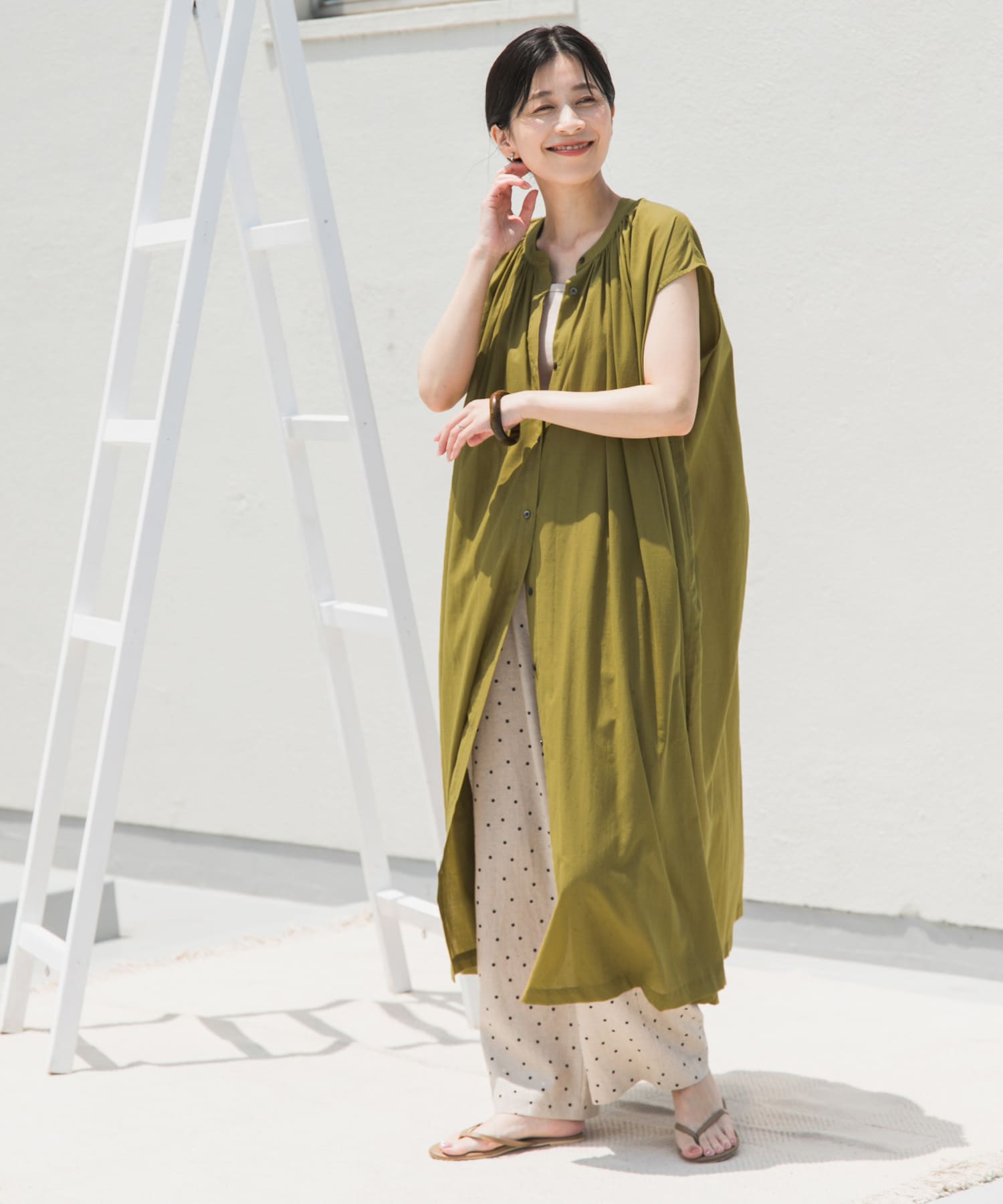 YEL.KHAKI