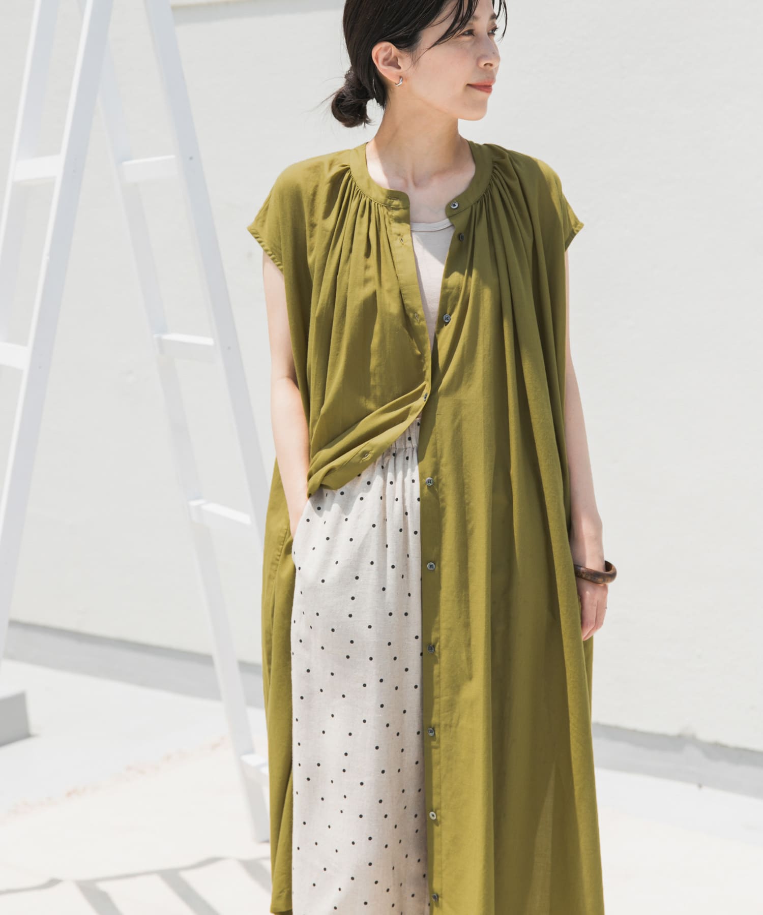 YEL.KHAKI