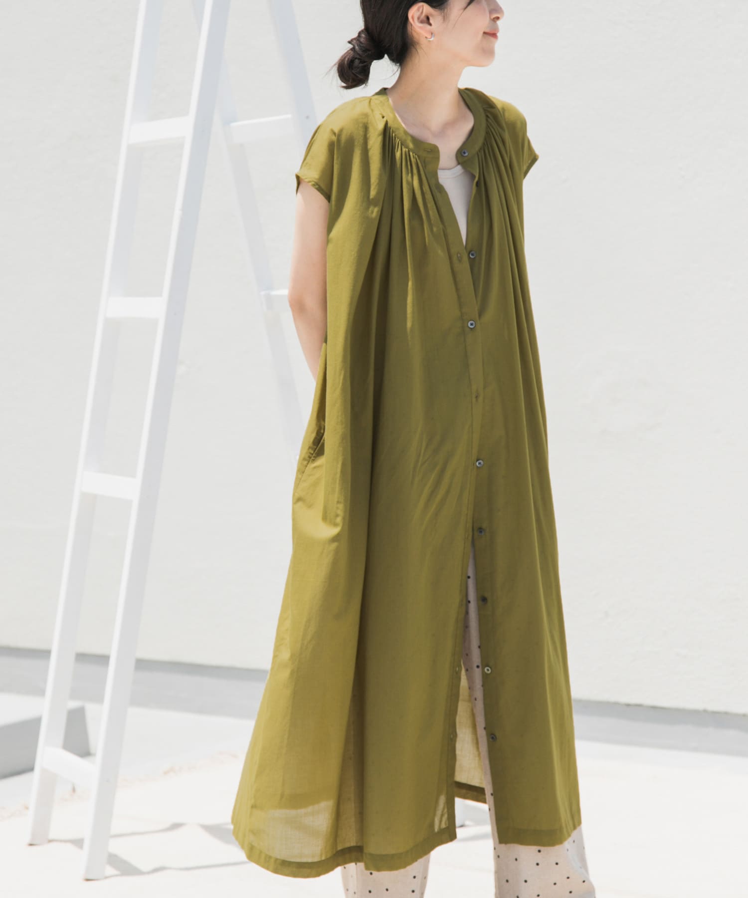 YEL.KHAKI