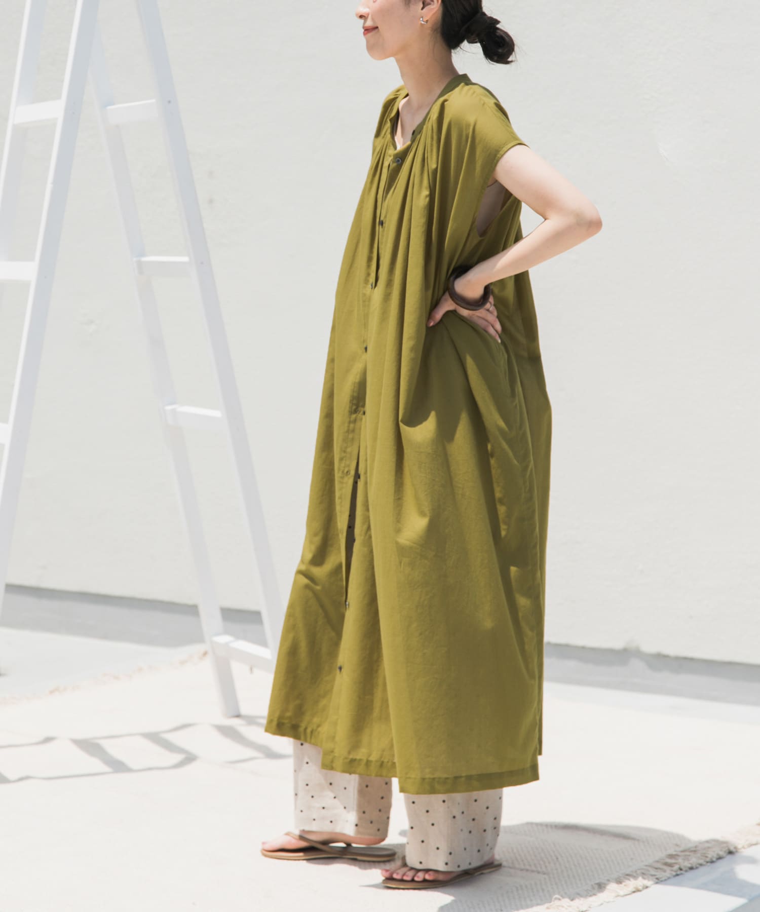 YEL.KHAKI
