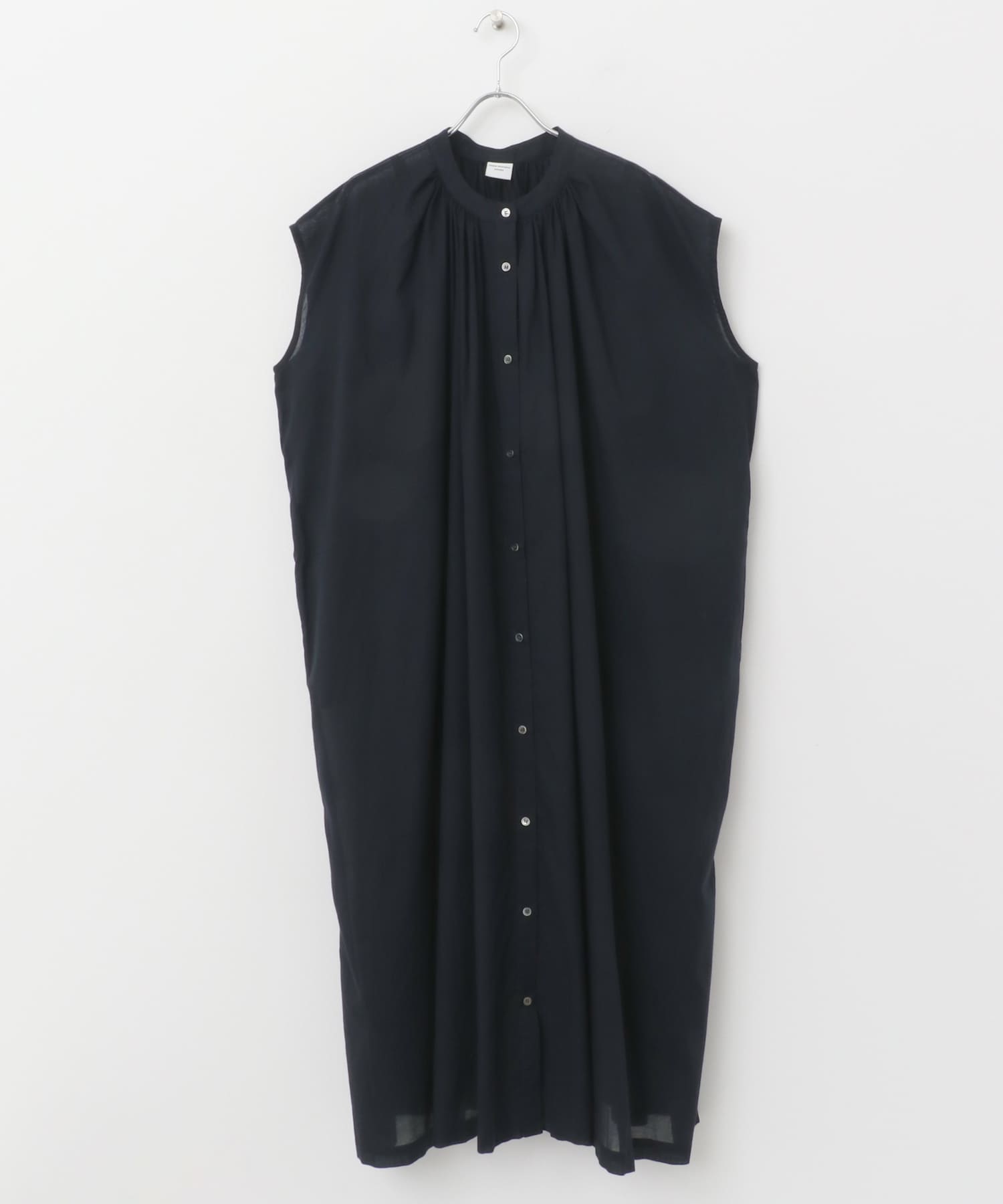 D.NAVY