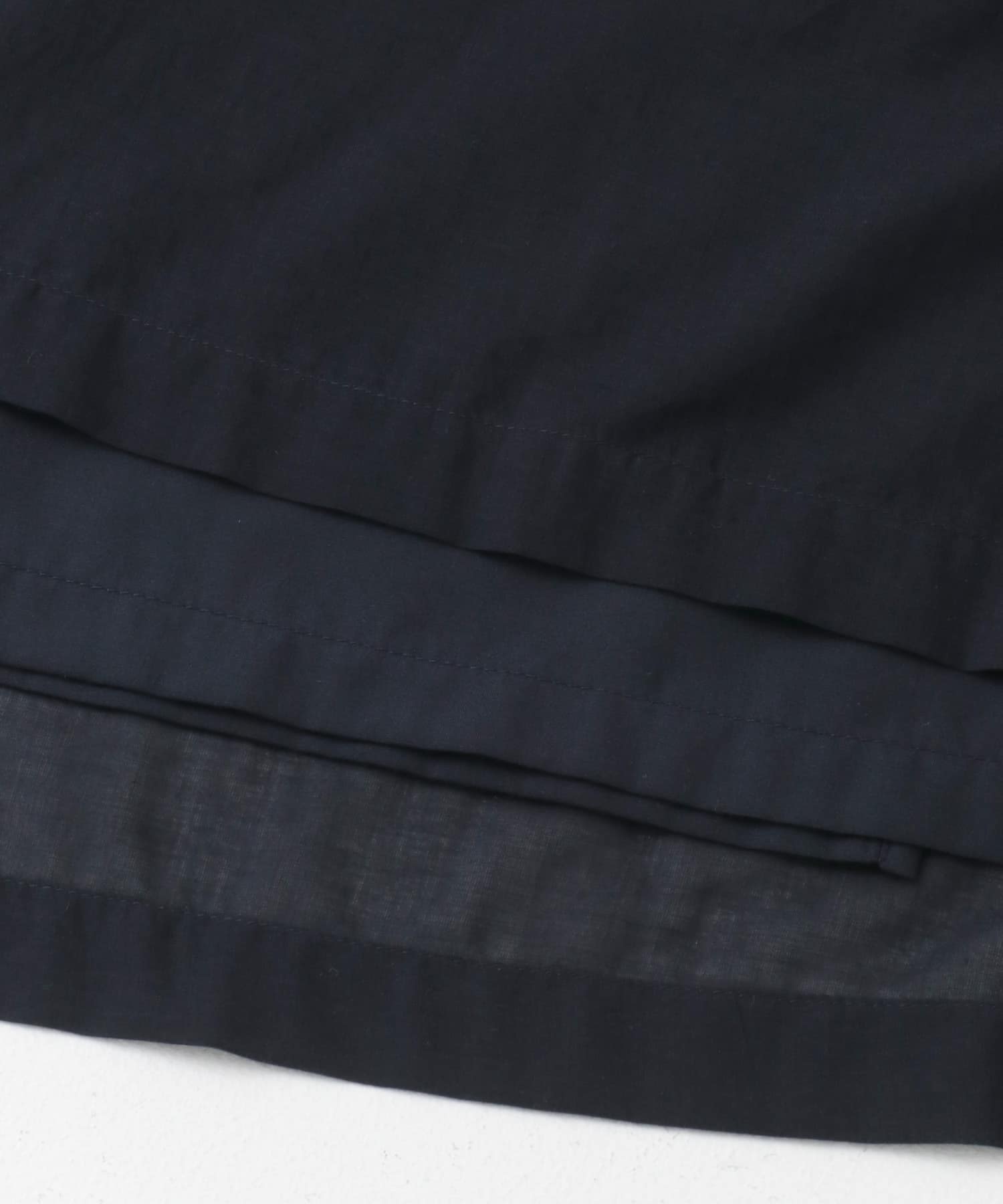 D.NAVY