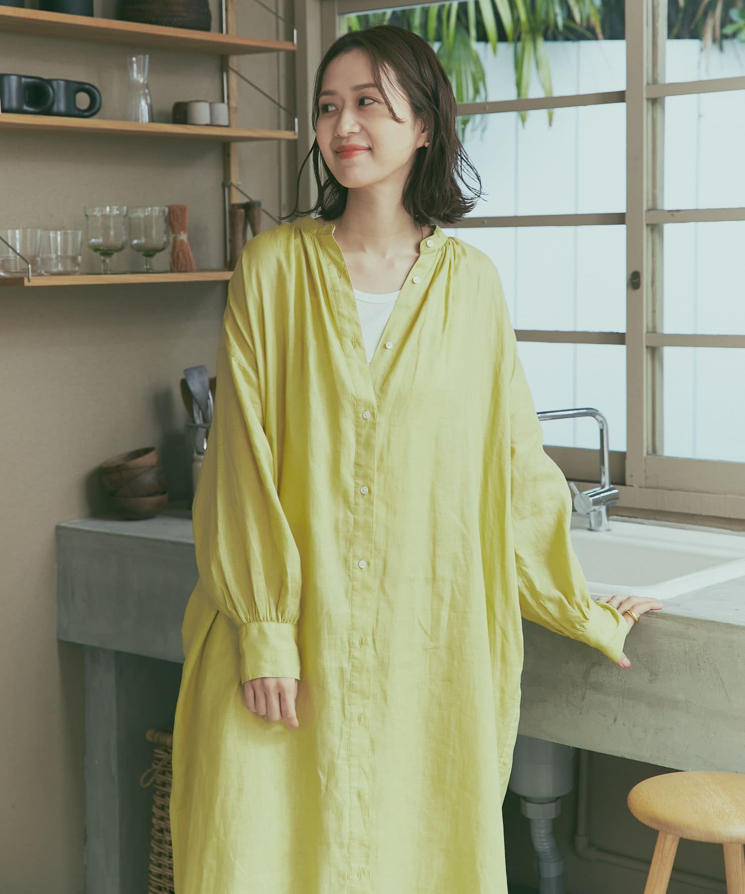 LIME