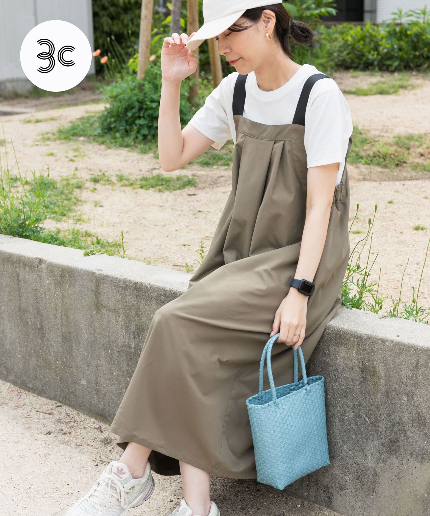 WEB/一部店舗限定カラー』『UR TECH POLIsh POLI』ワーク
