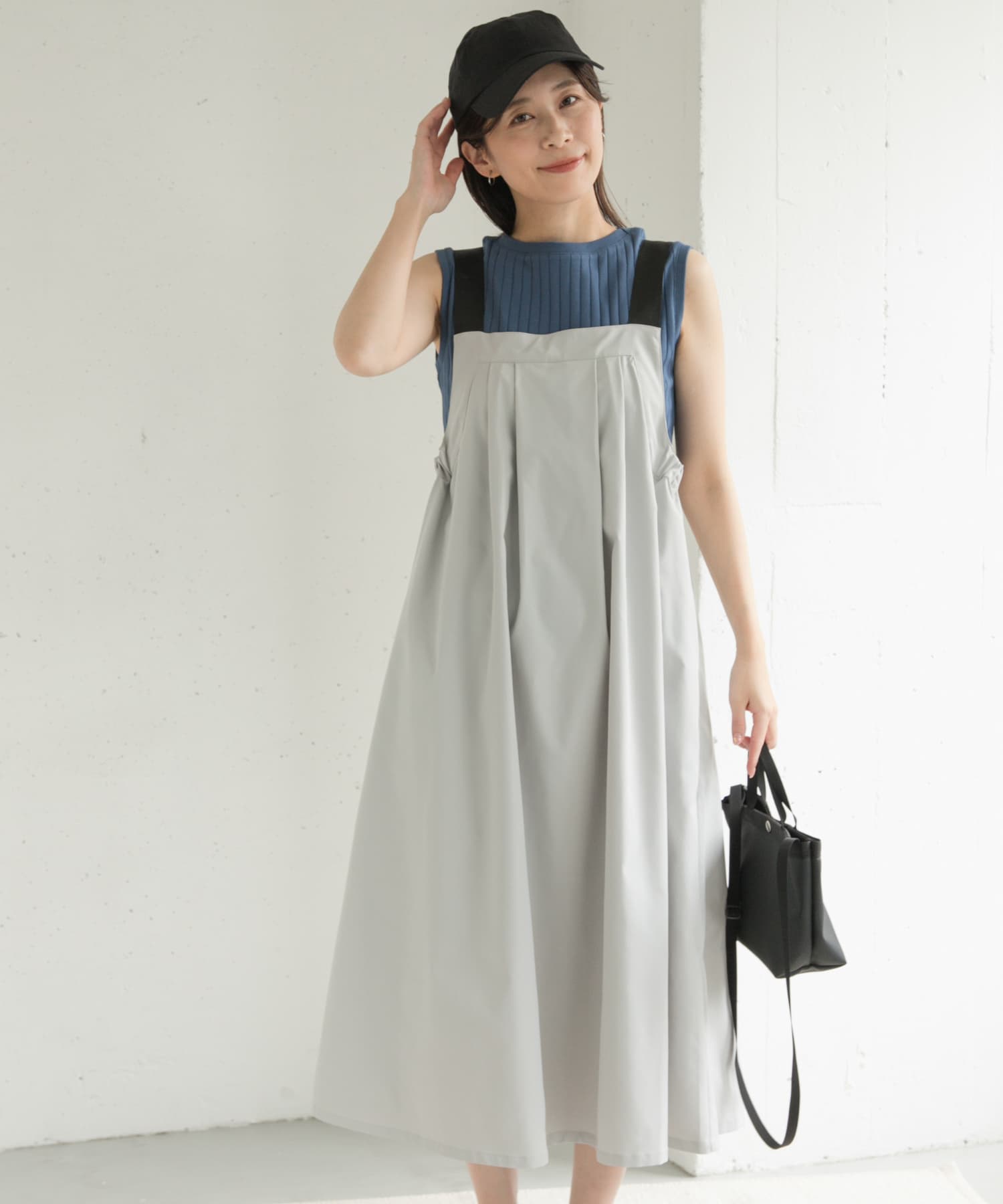 L/GRAY