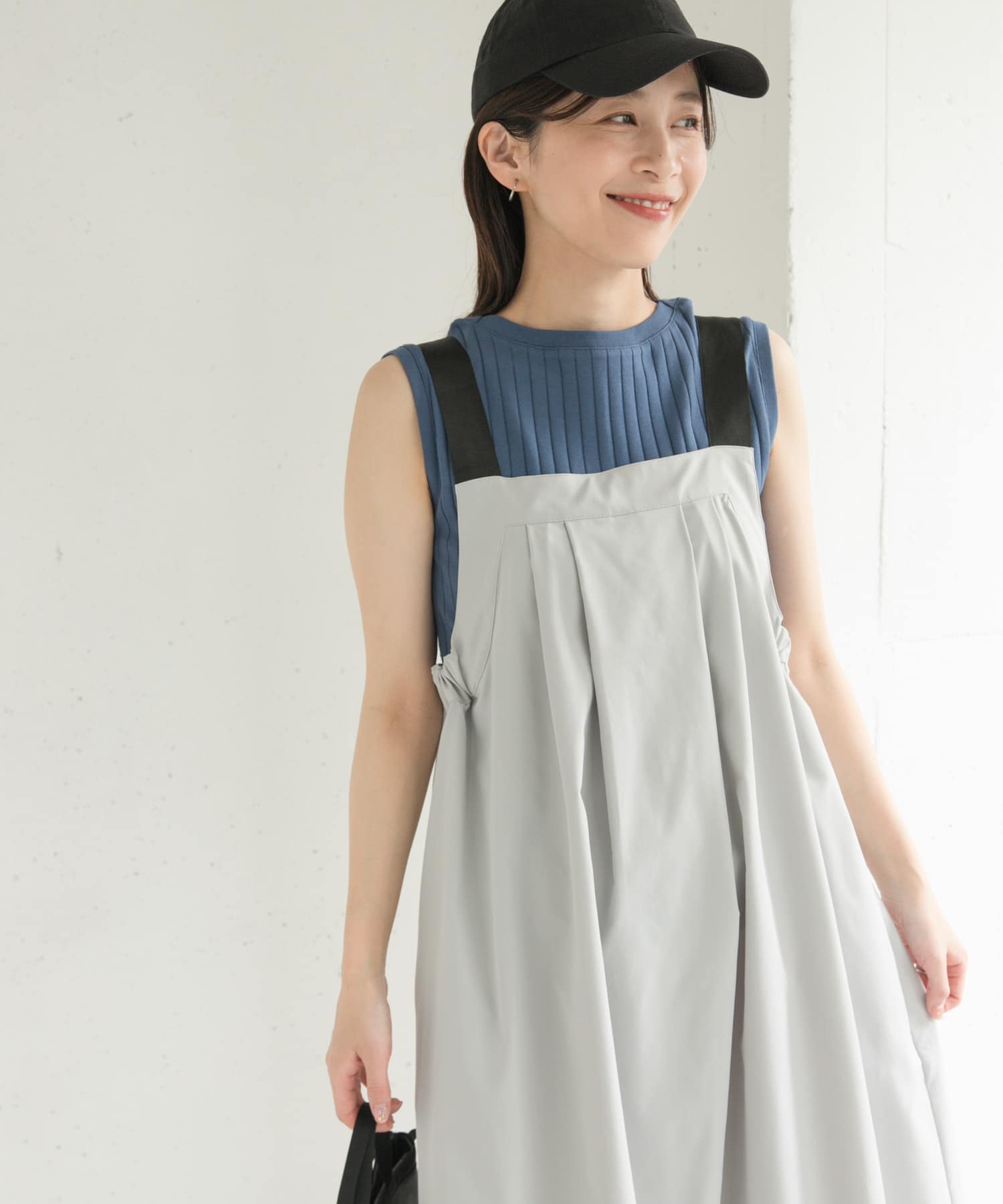 L/GRAY