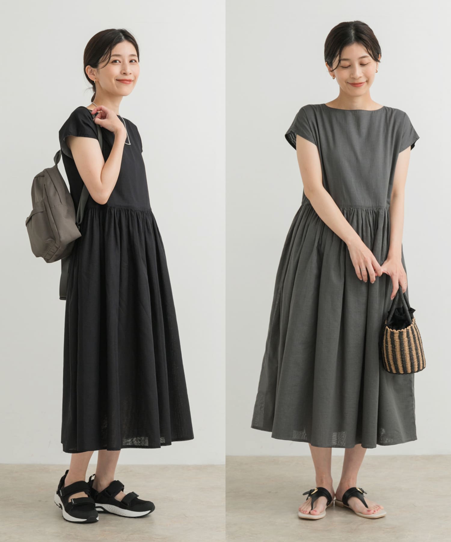 KHK×BLK