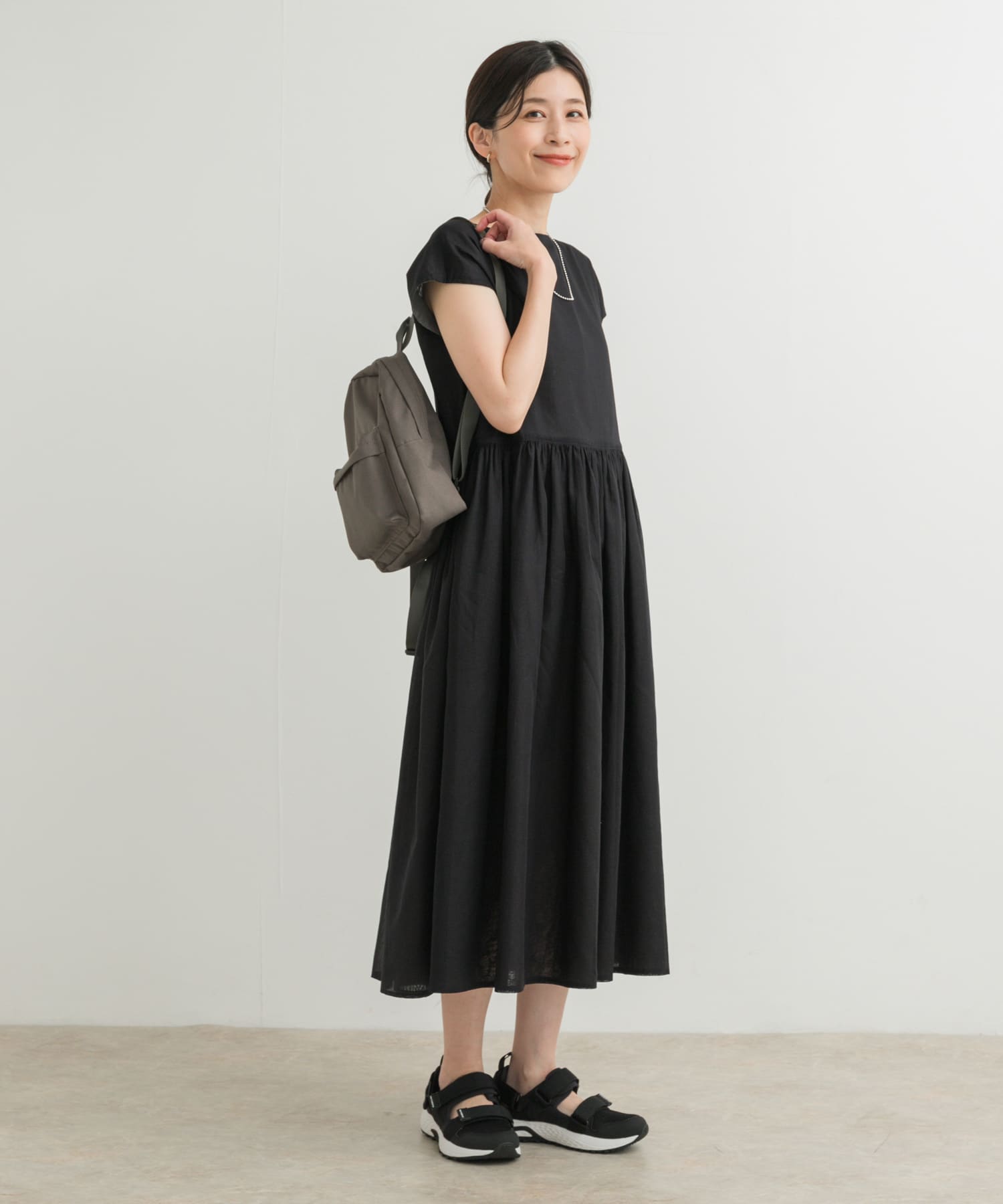 KHK×BLK