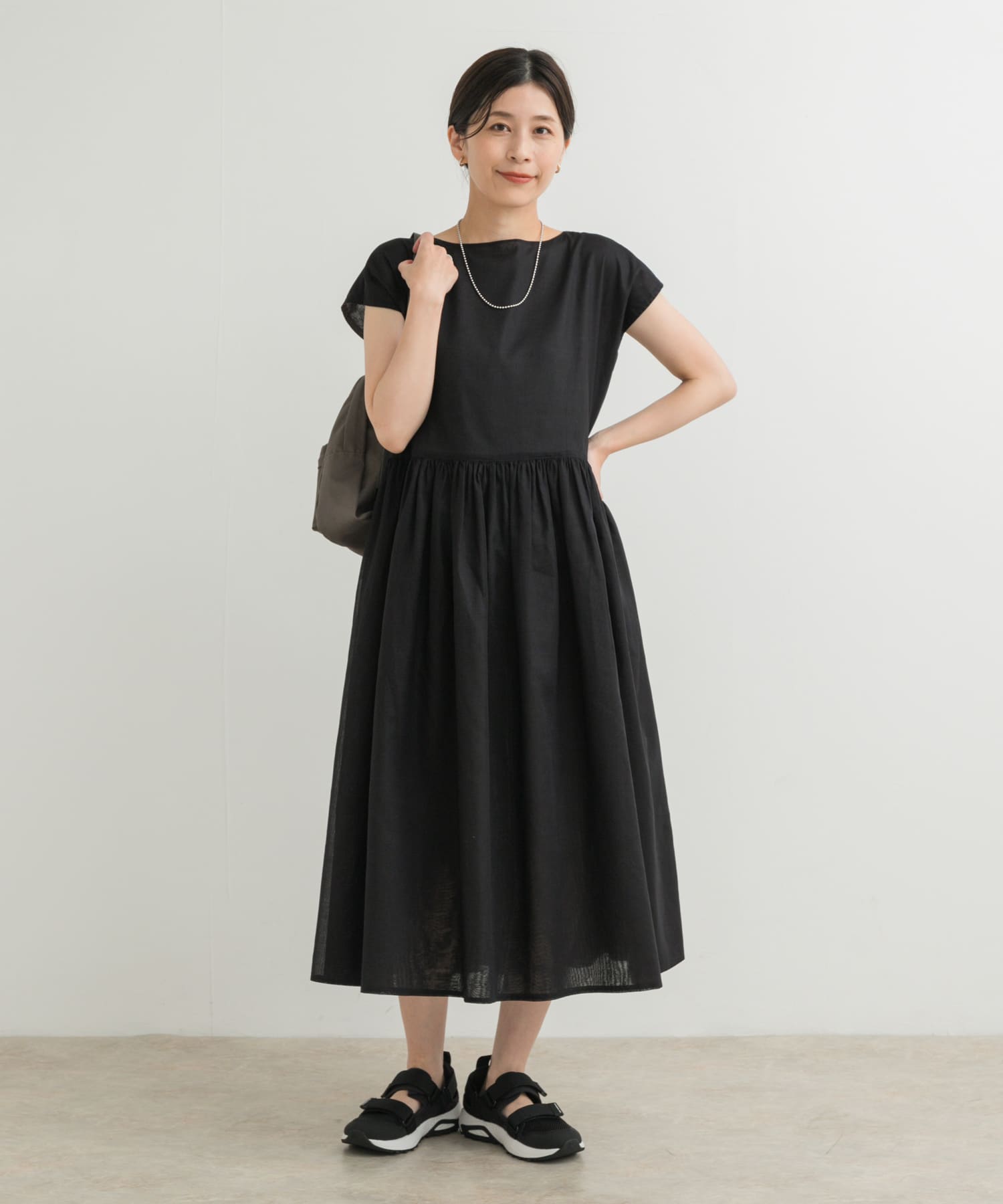 KHK×BLK
