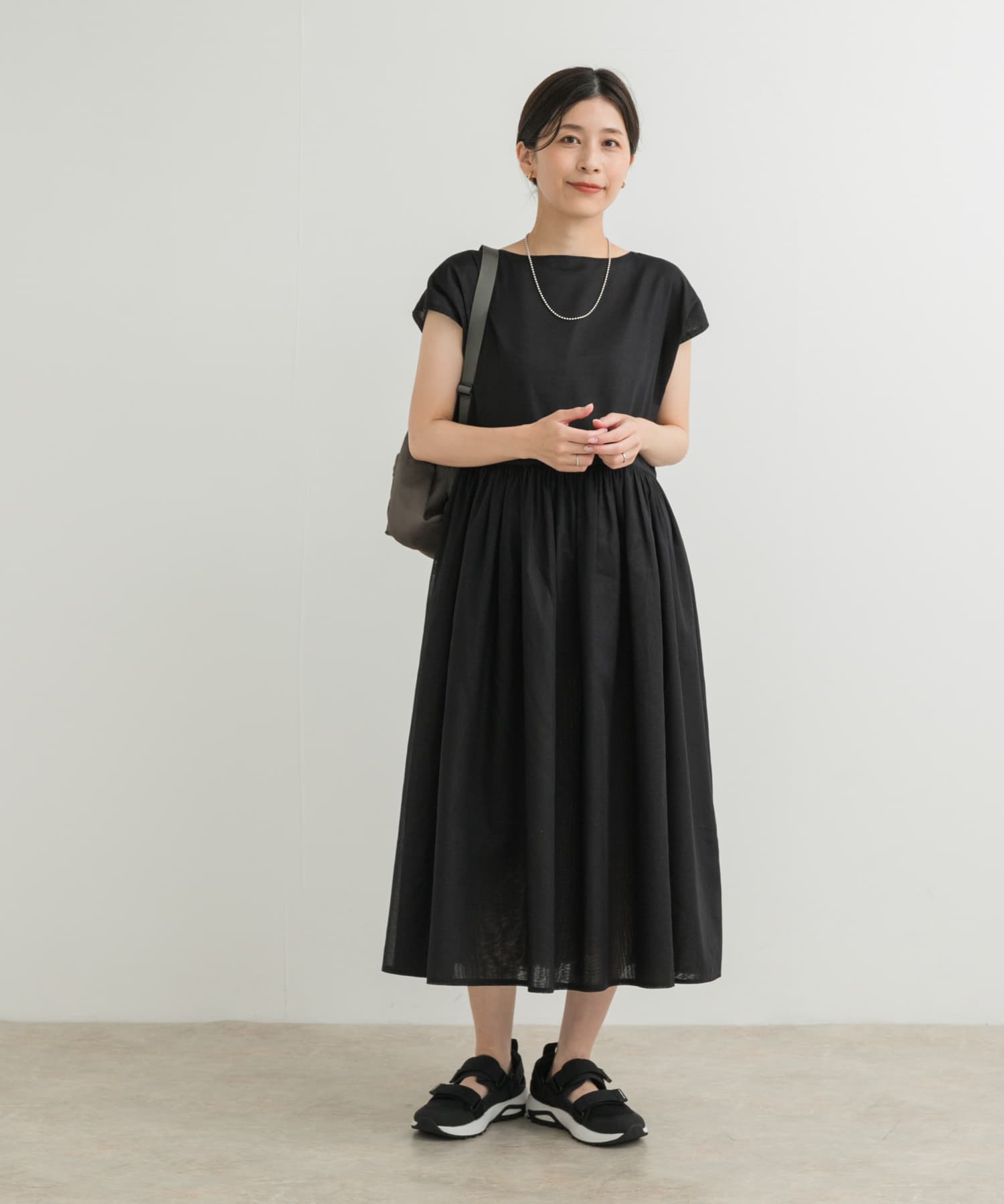 KHK×BLK