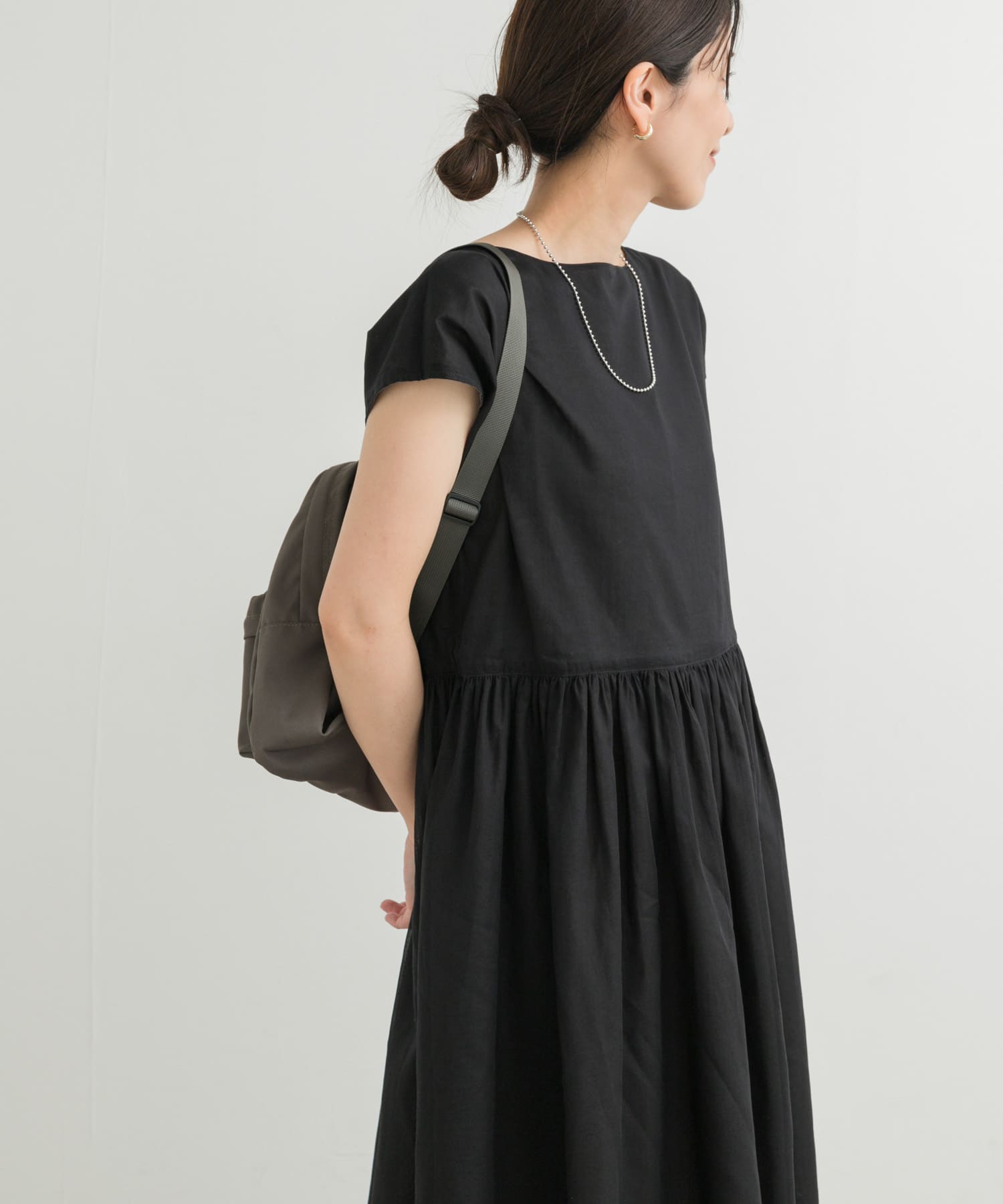 KHK×BLK