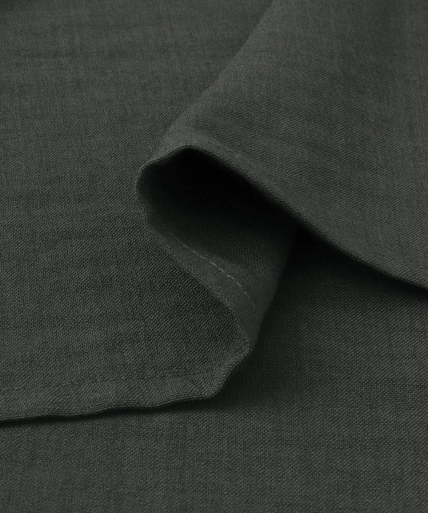 CHARCOAL